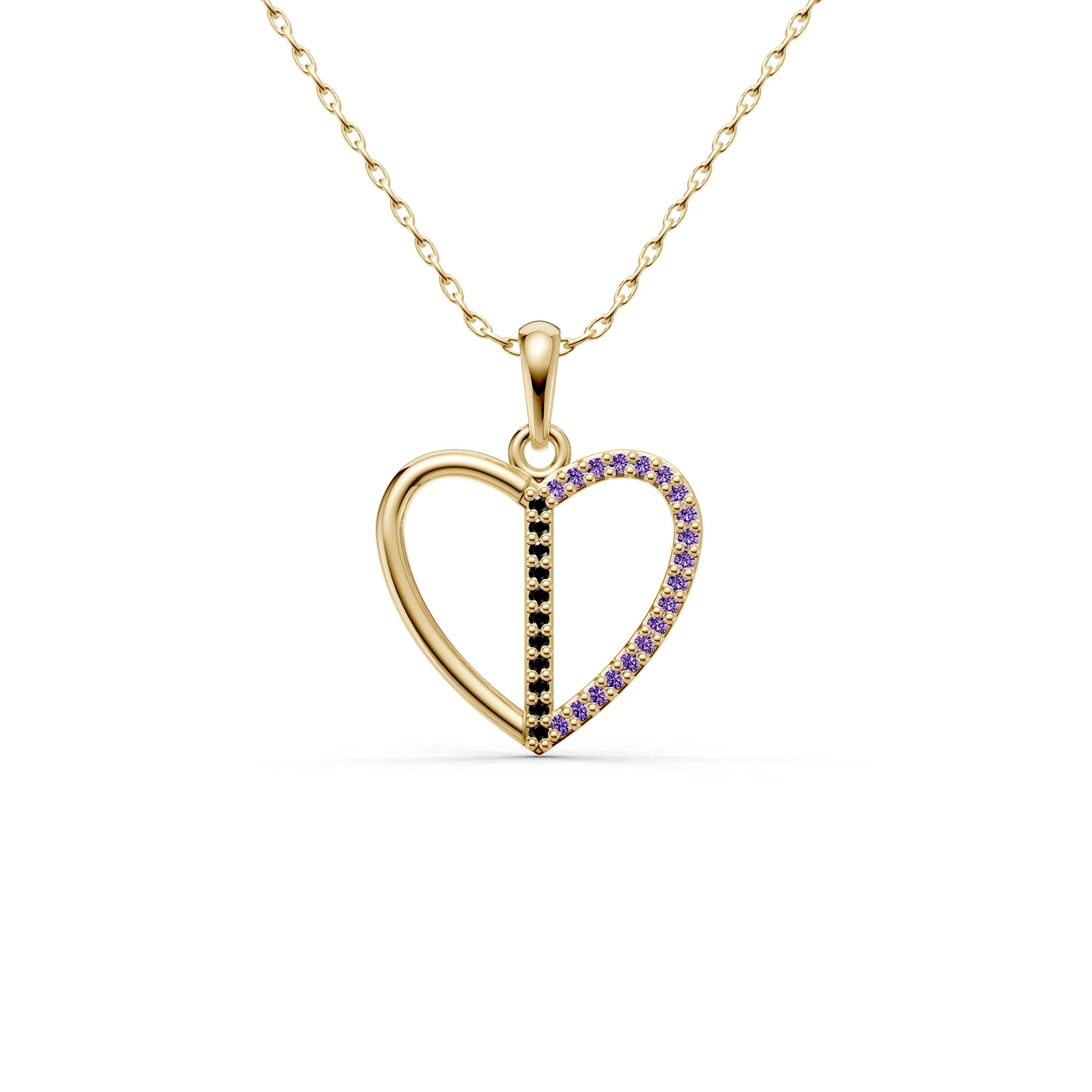 Gold_Black_Amethyst