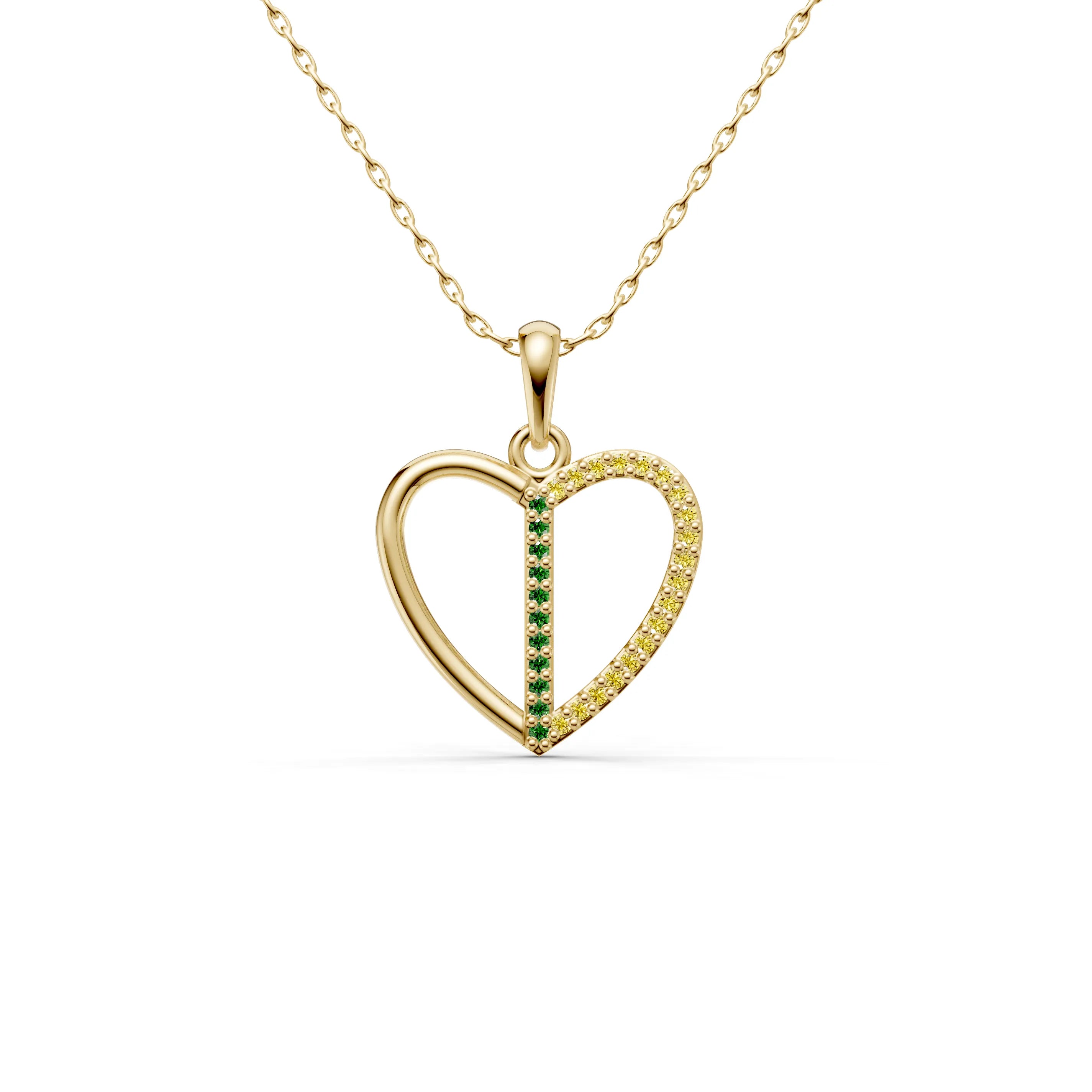 Gold_Emerald_Citrine