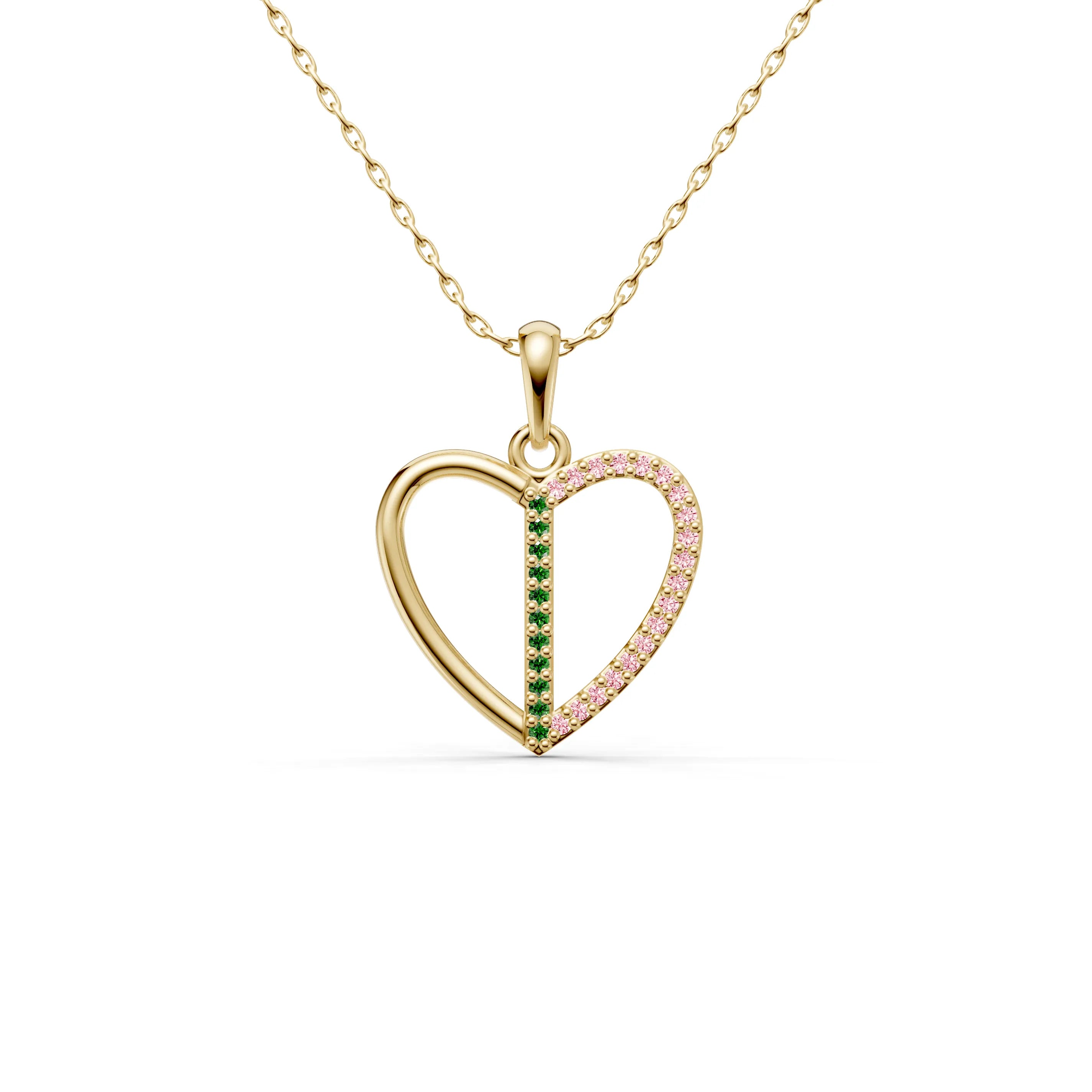 Gold_Emerald_Pink
