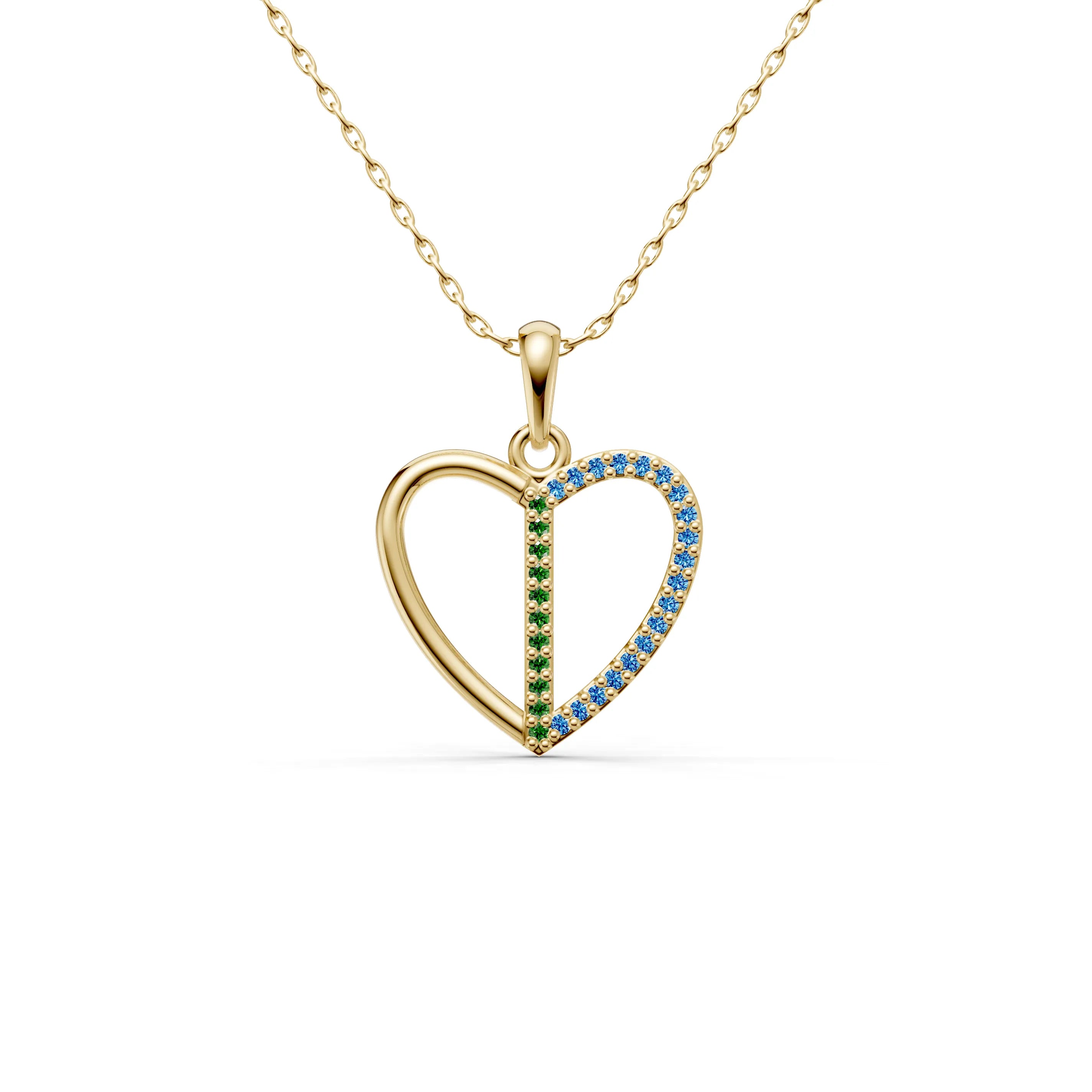 Gold_Emerald_Aquamarine