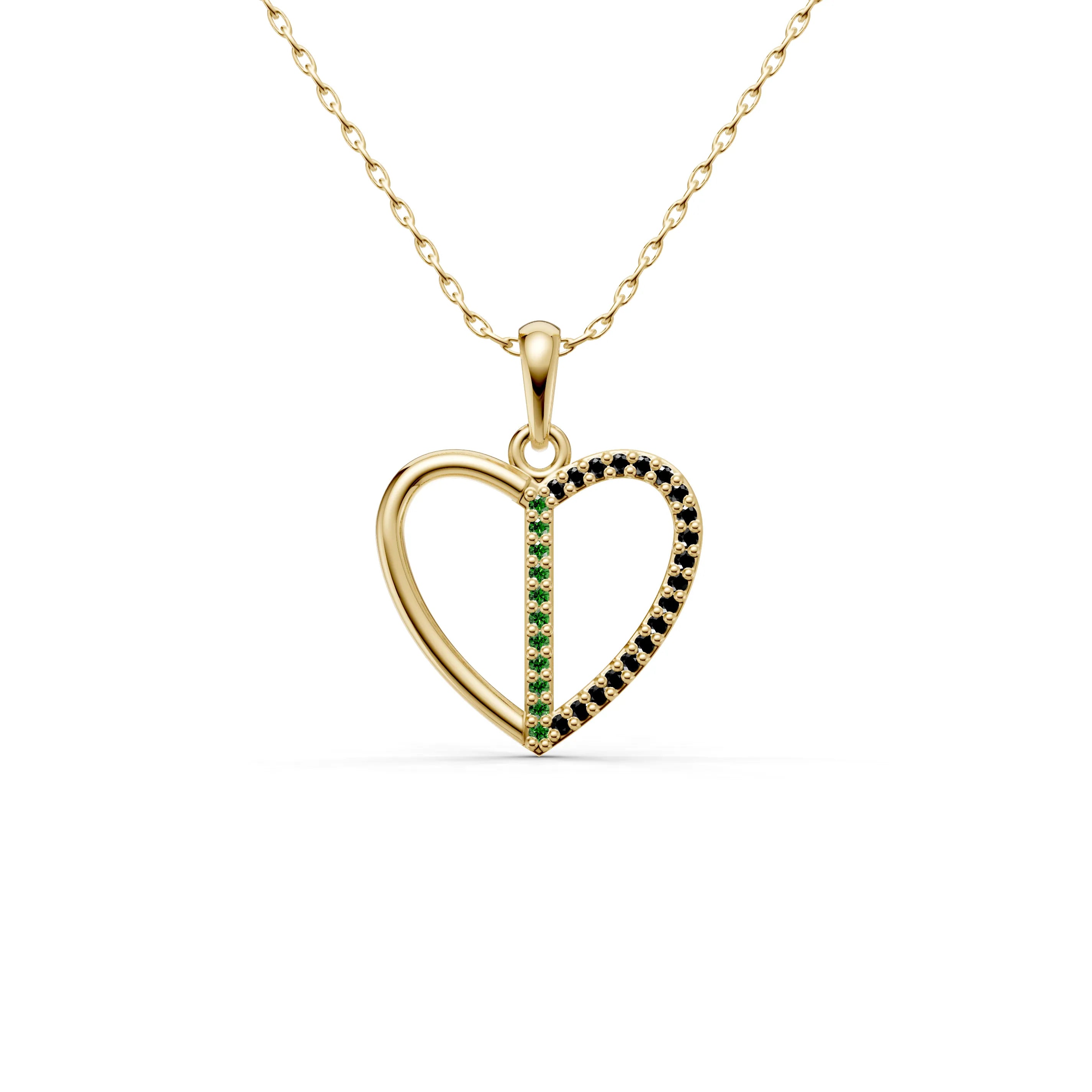 Gold_Emerald_Black