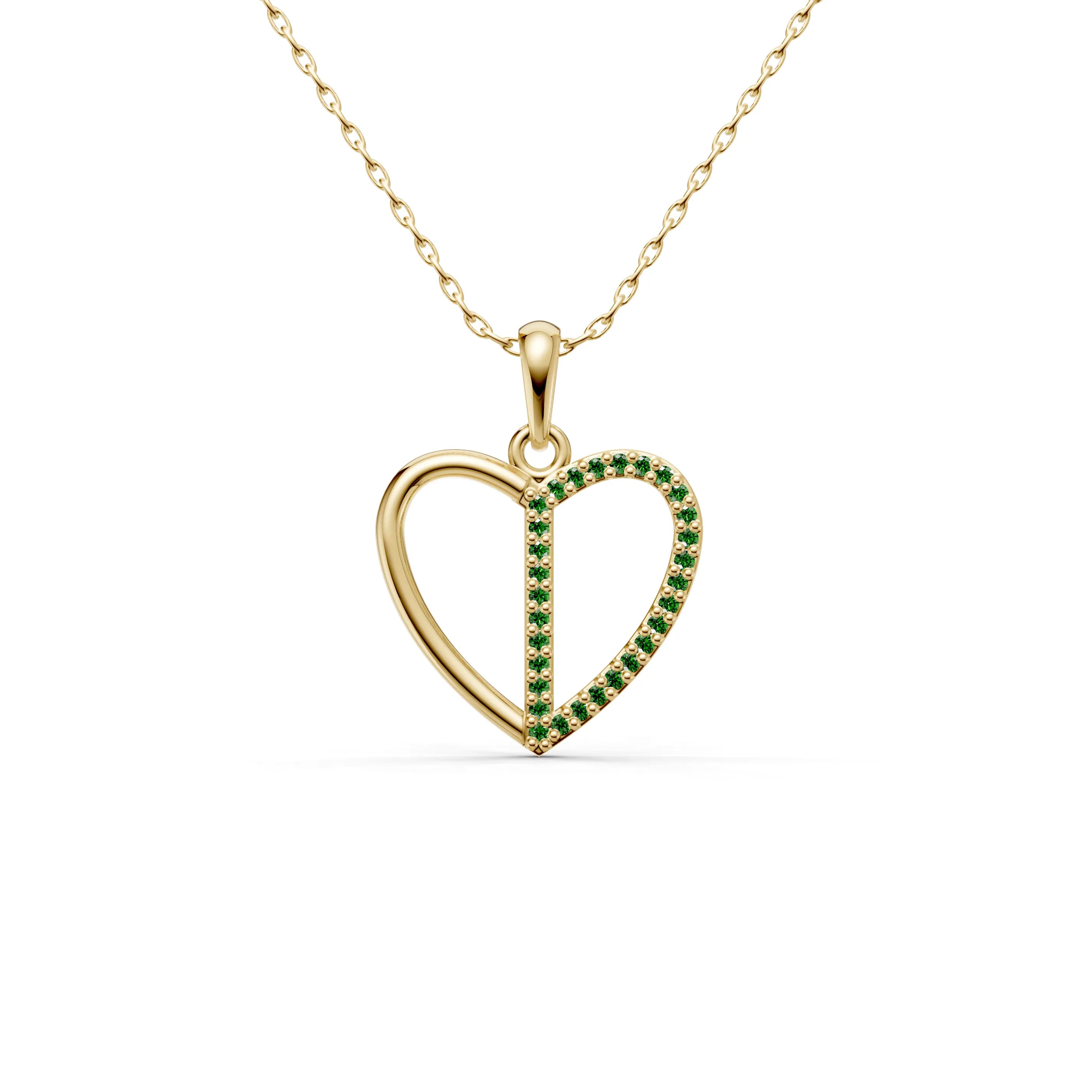 Gold_Emerald_Emerald