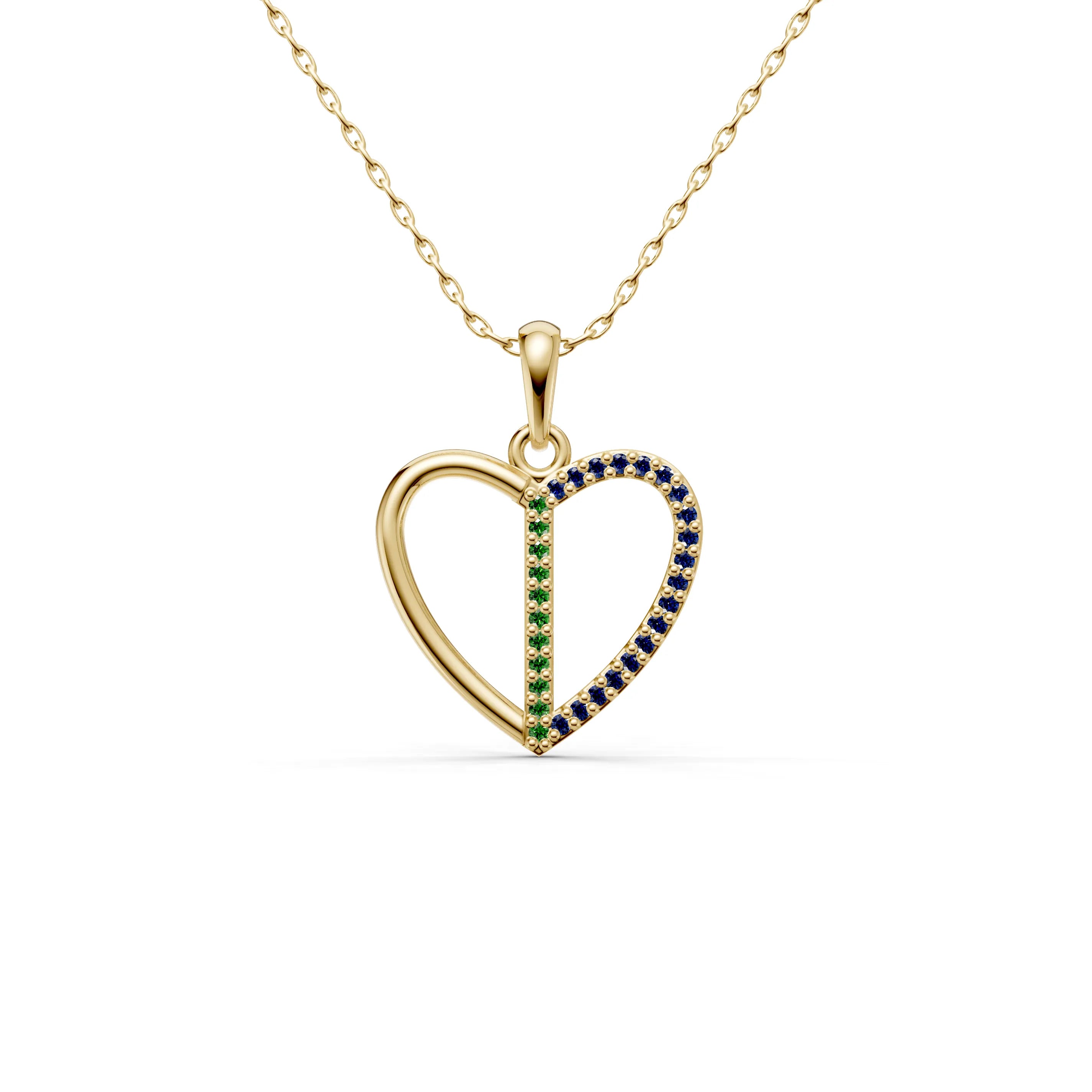 Gold_Emerald_Sapphire