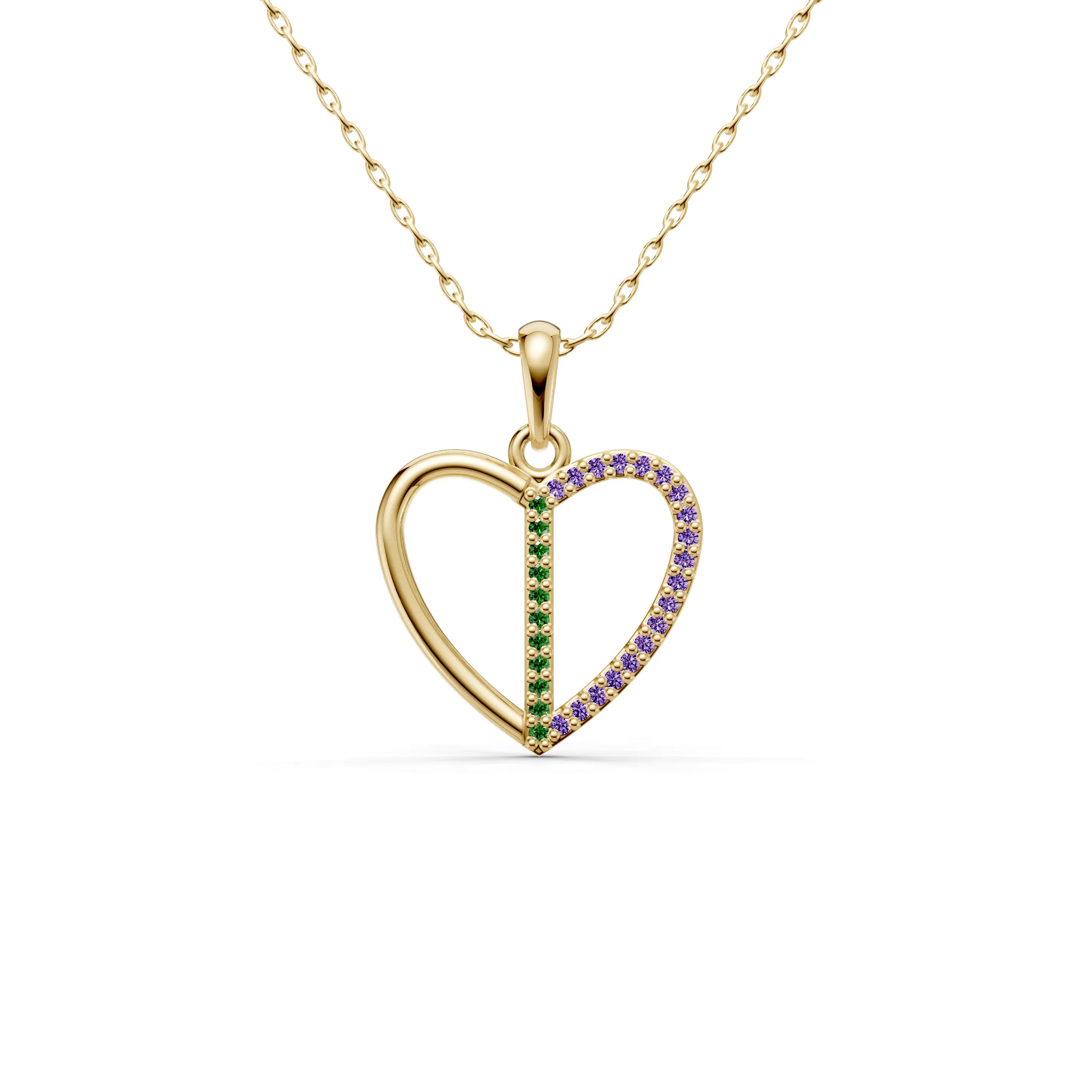 Gold_Emerald_Amethyst