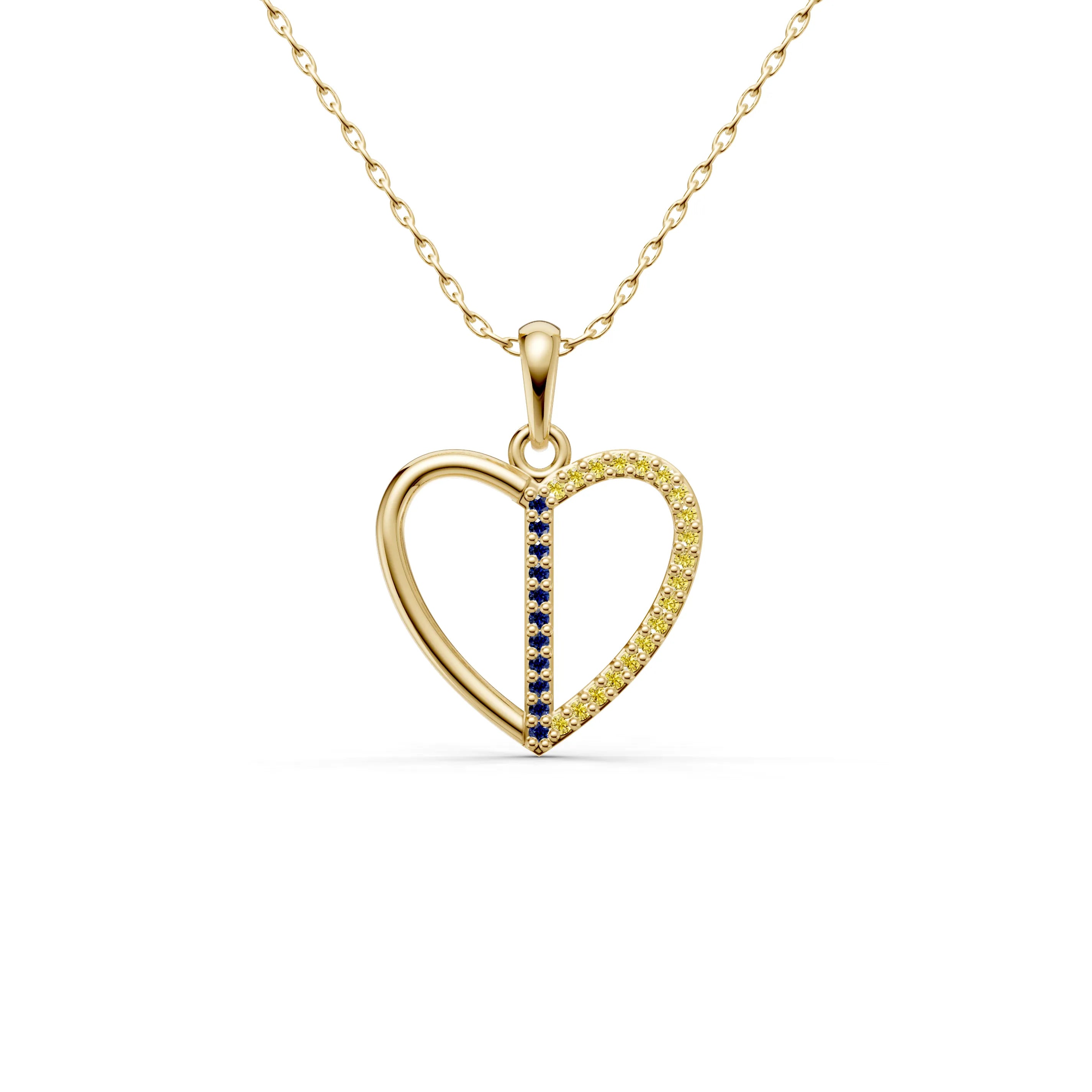 Gold_Sapphire_Citrine