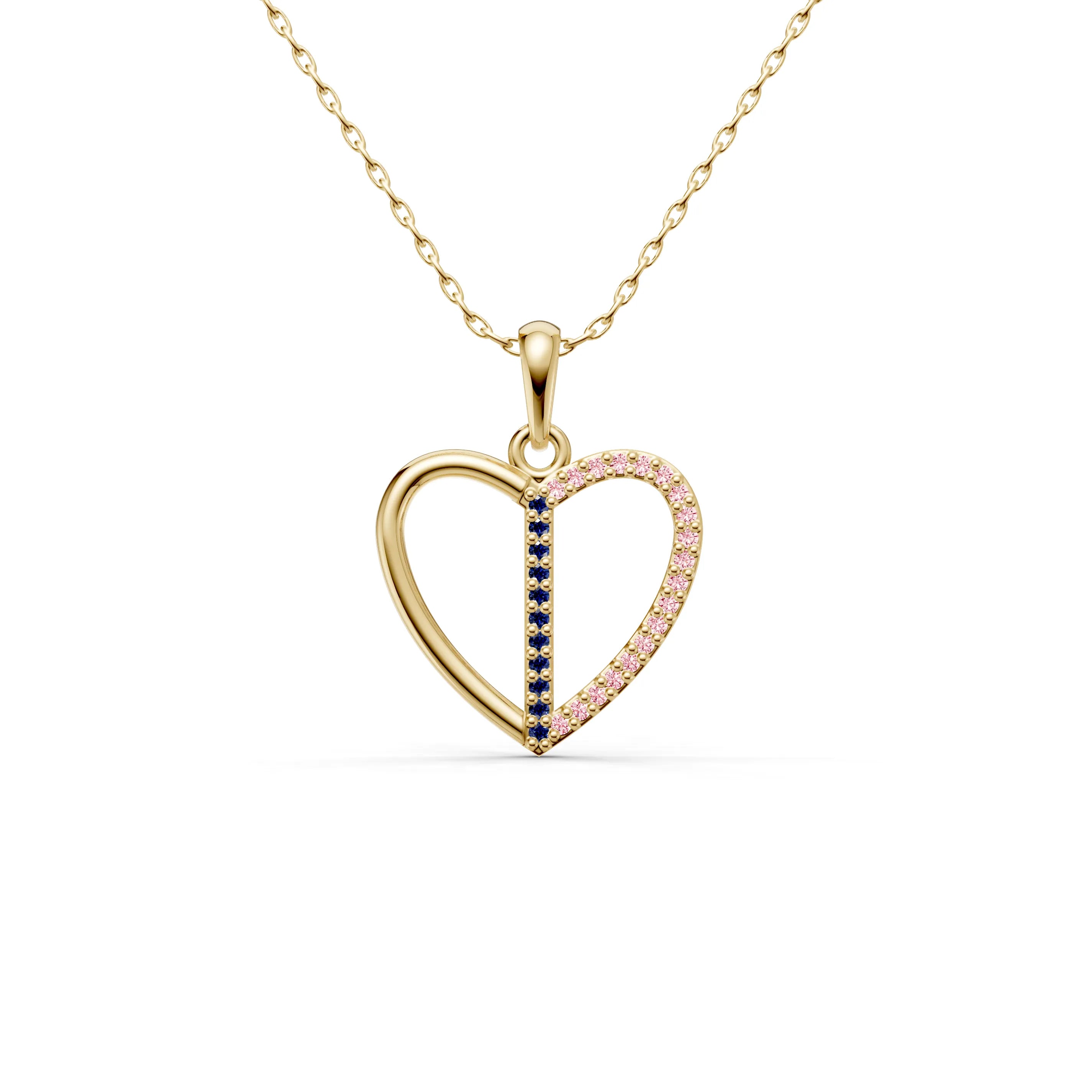 Gold_Sapphire_Pink