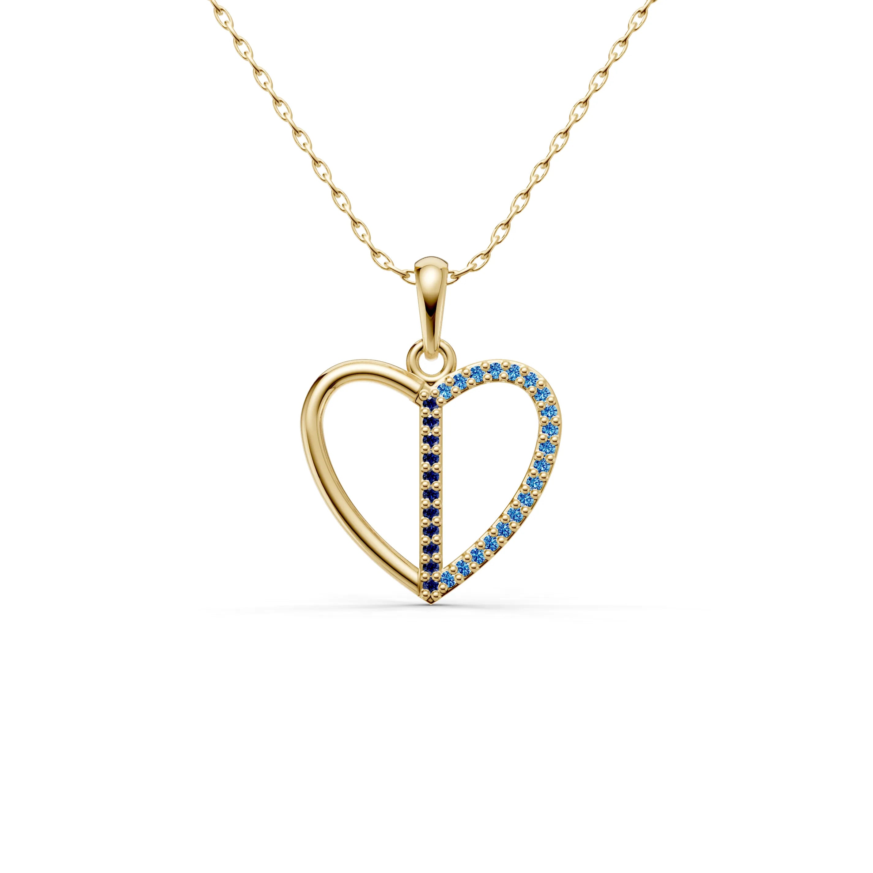 Gold_Sapphire_Aquamarine