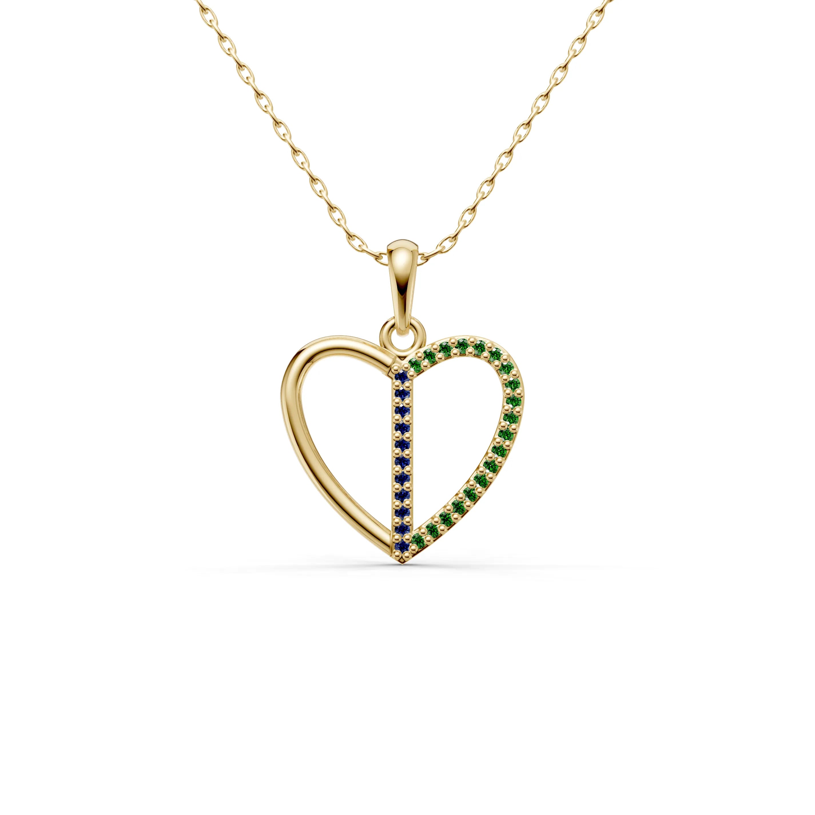 Gold_Sapphire_Emerald
