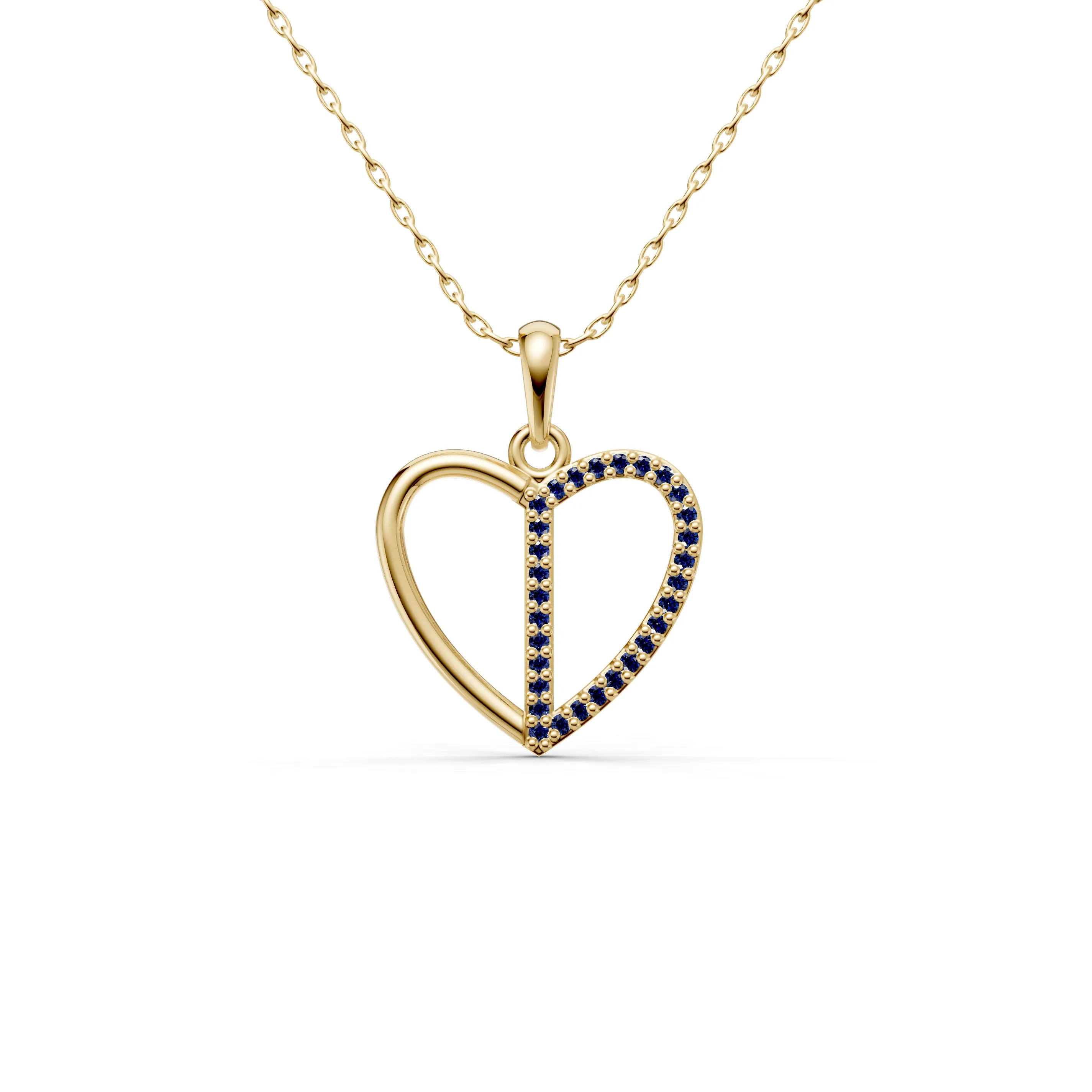 Gold_Sapphire_Sapphire