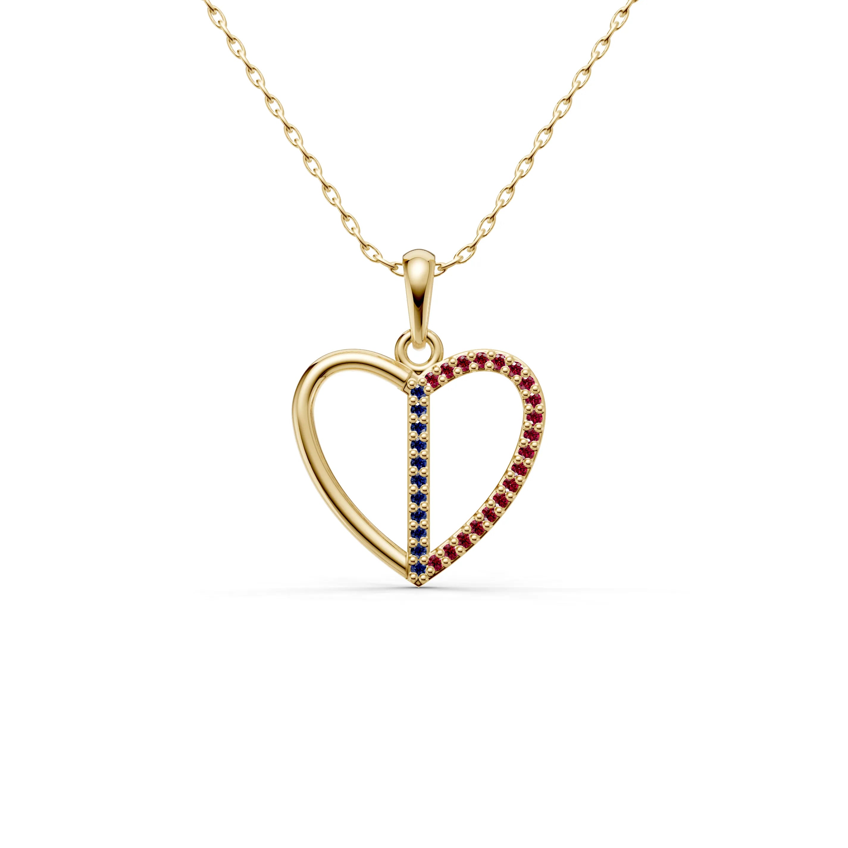 Gold_Sapphire_Ruby