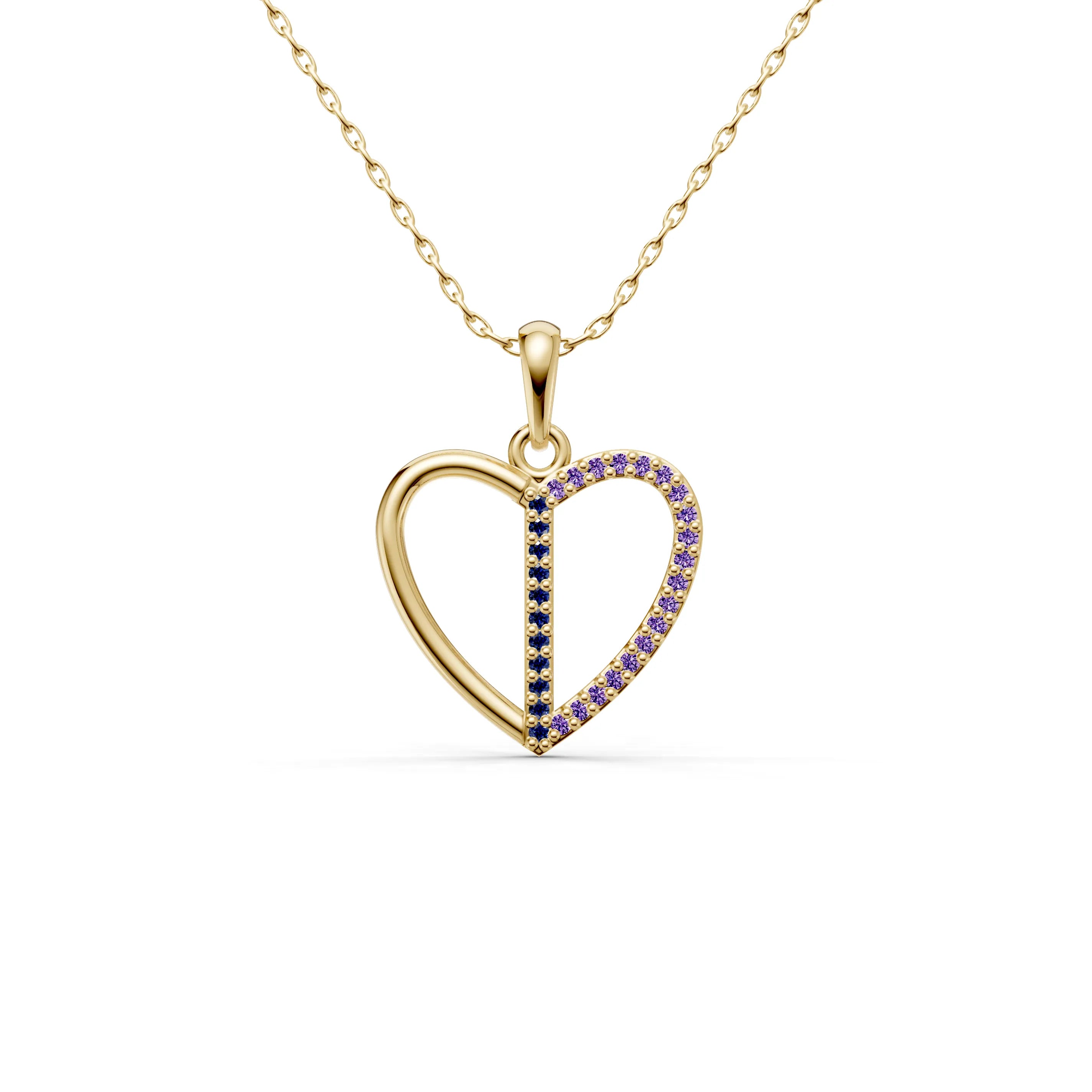 Gold_Sapphire_Amethyst