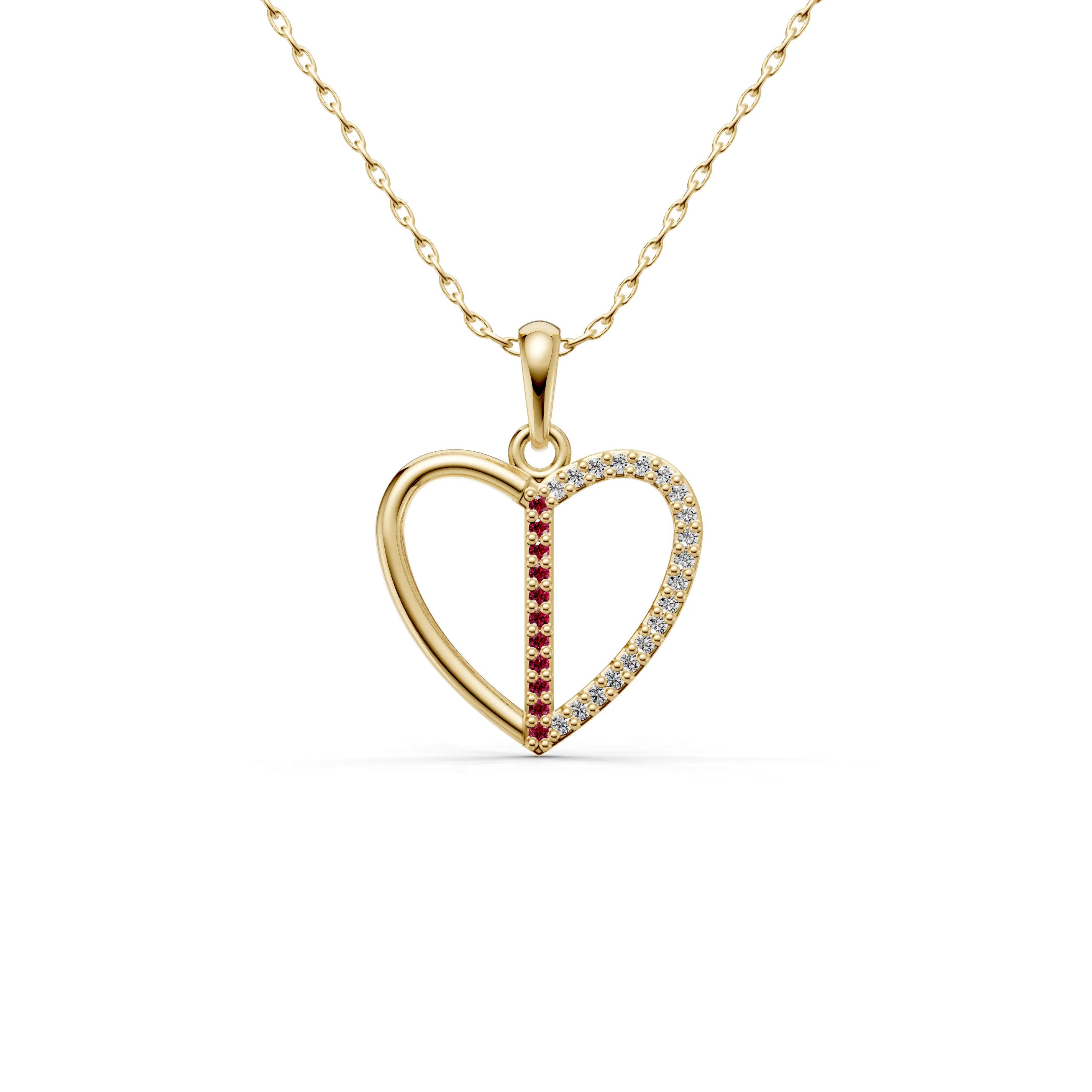 Gold_Ruby_Diamond