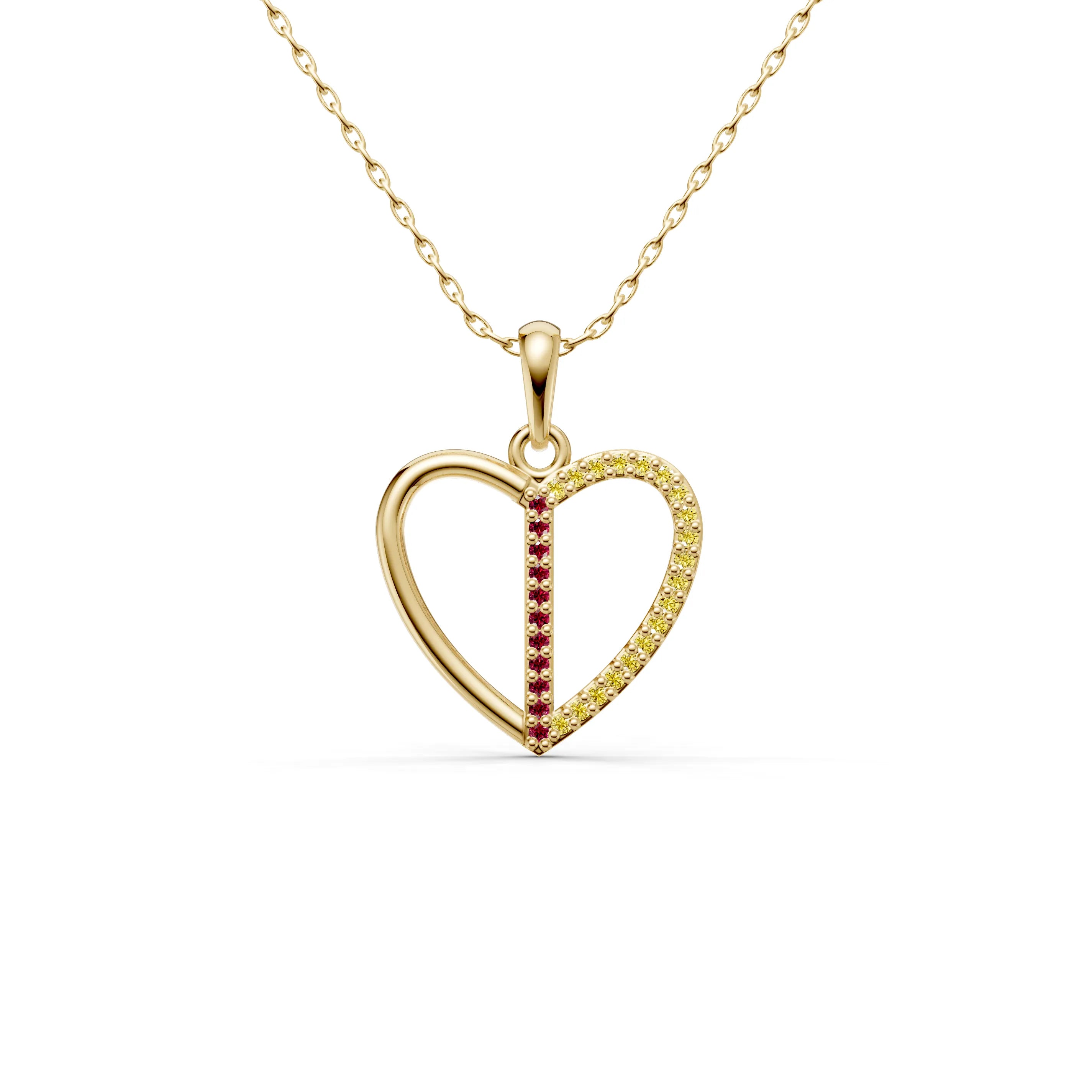 Gold_Ruby_Citrine