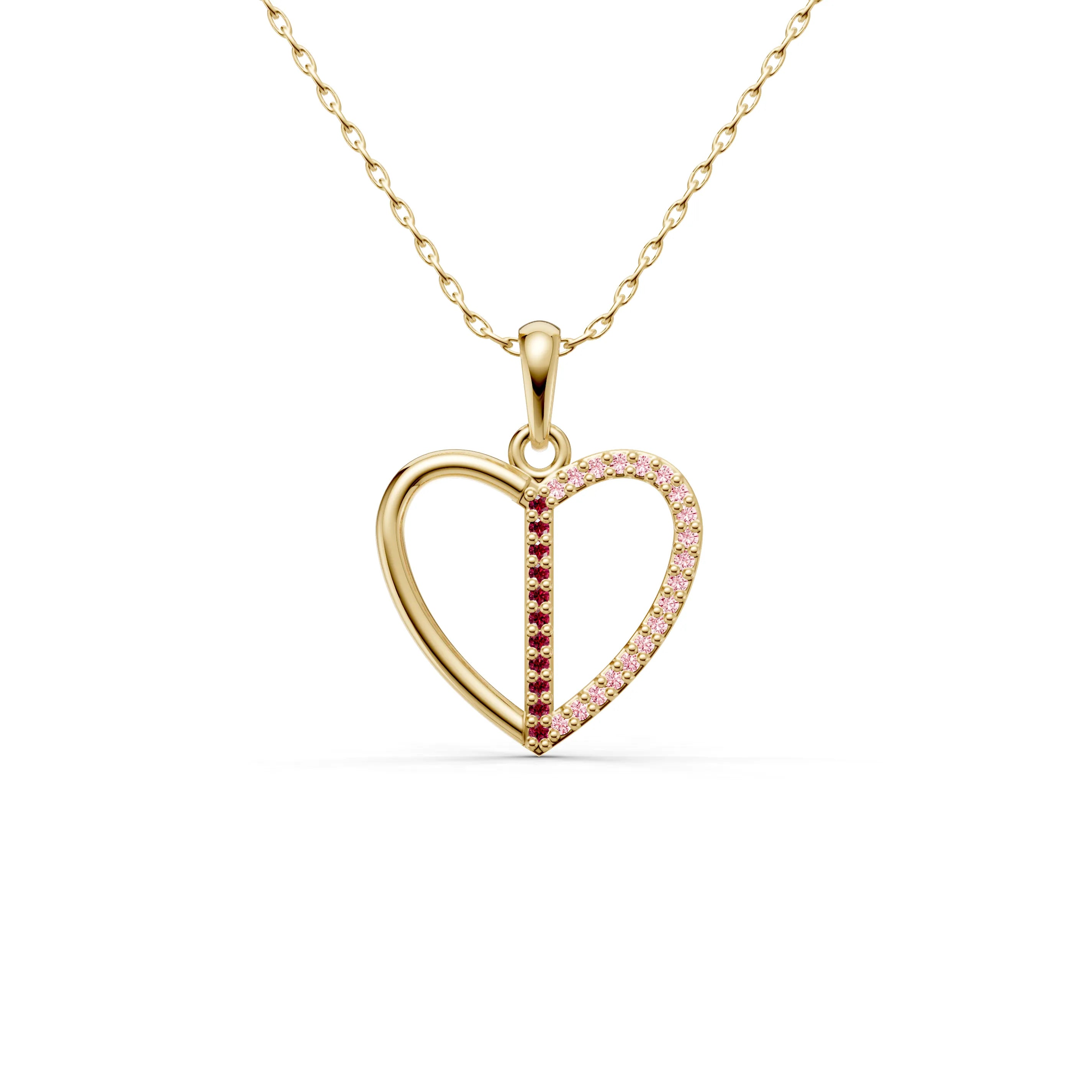 Gold_Ruby_Pink