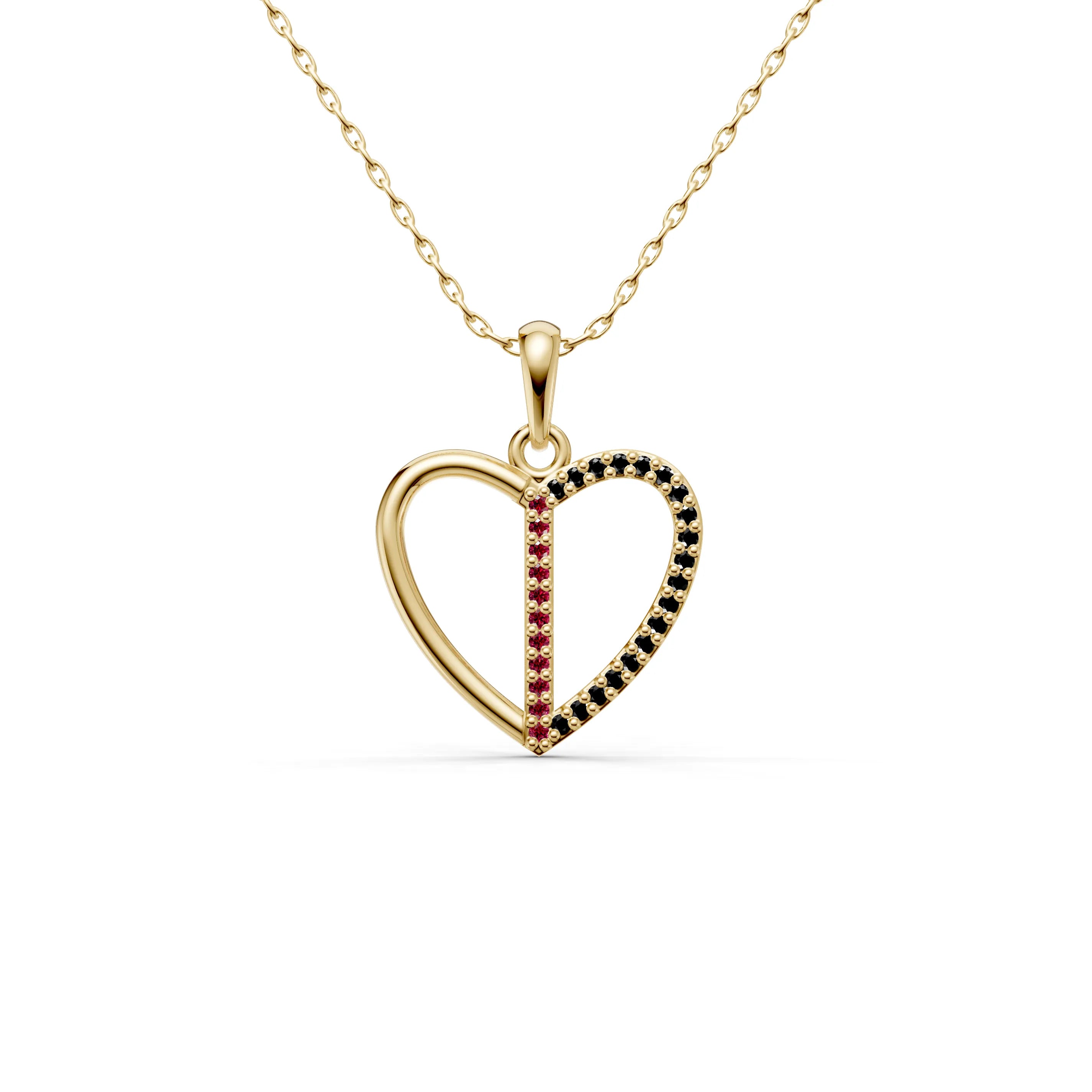 Gold_Ruby_Black