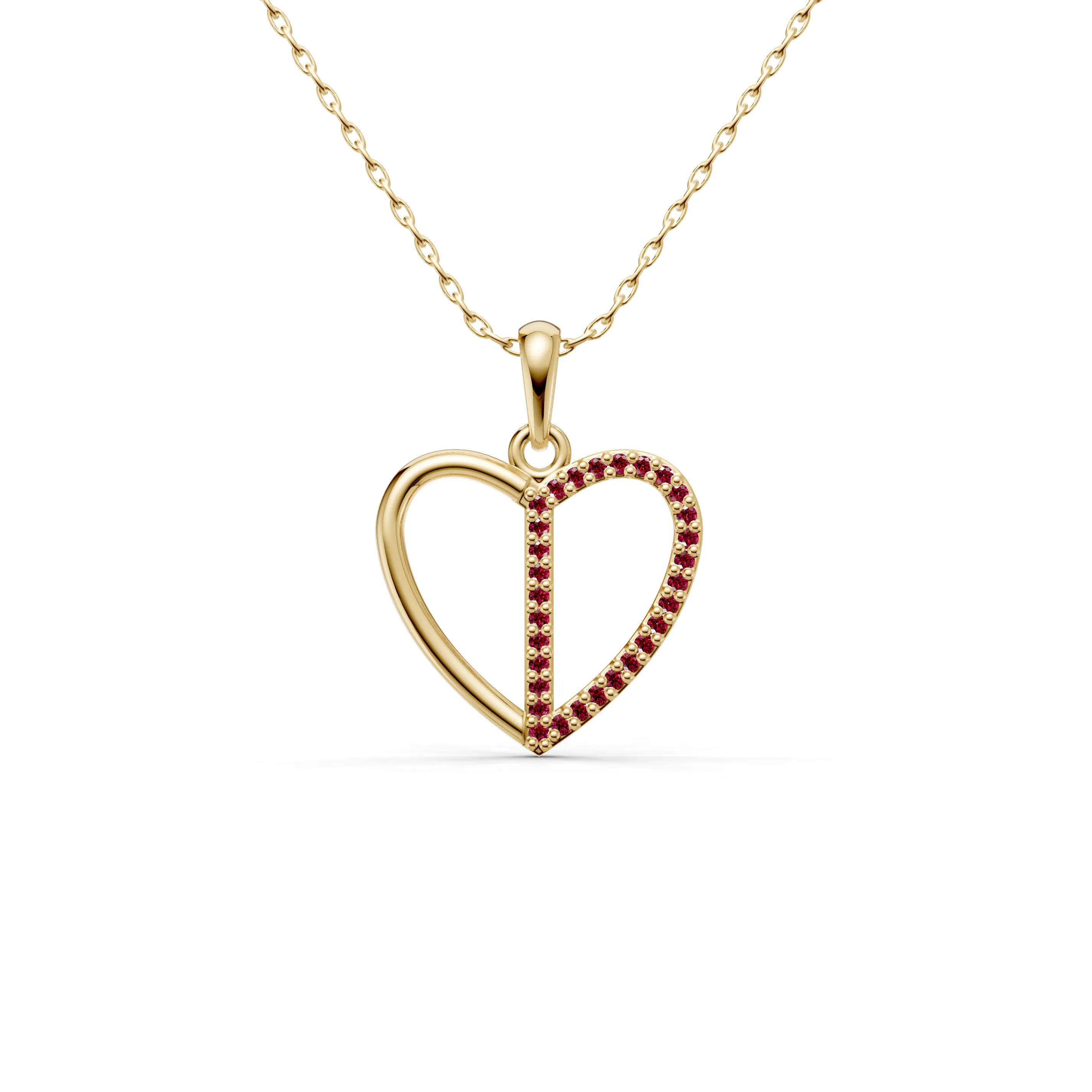 Gold_Ruby_Ruby