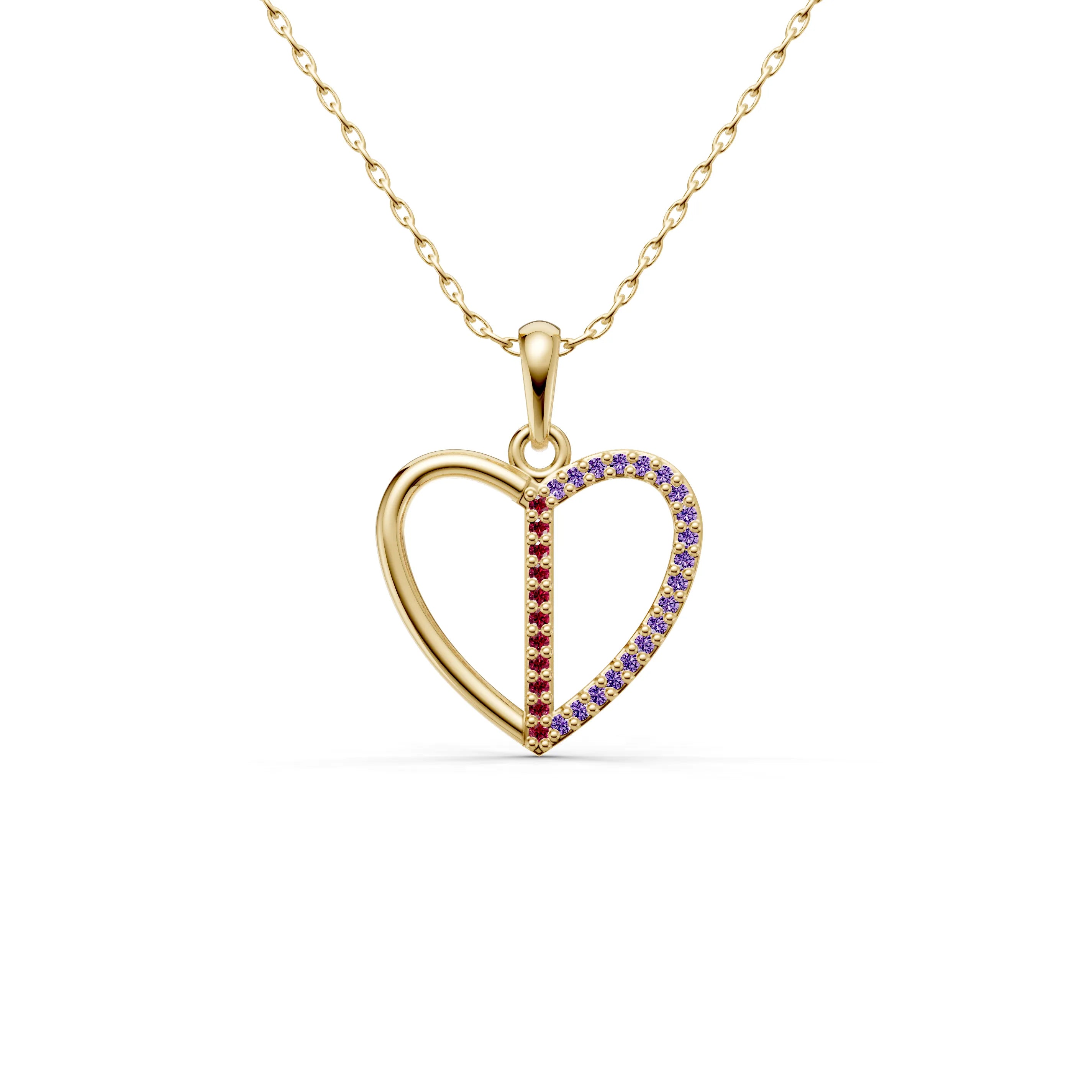 Gold_Ruby_Amethyst