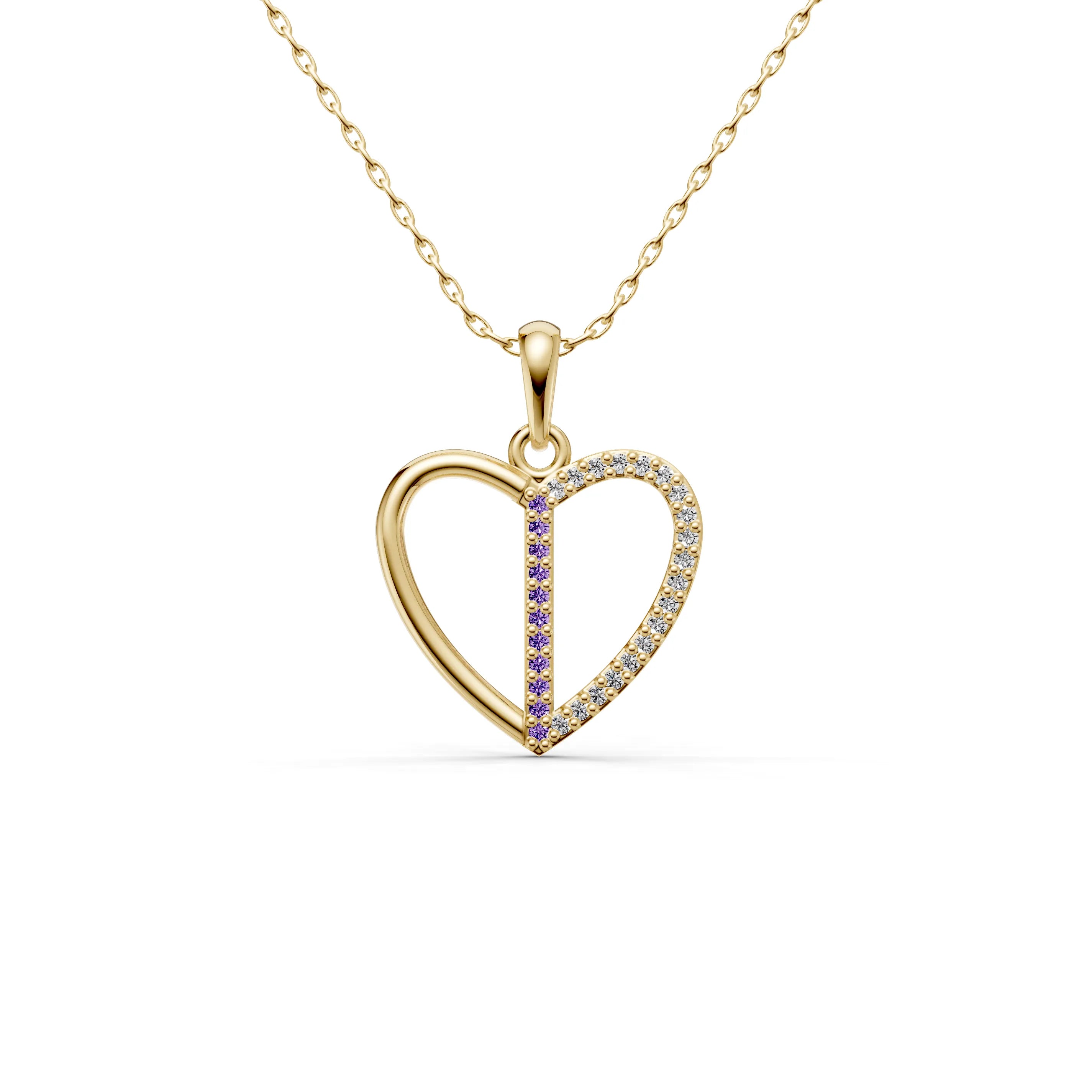 Gold_Amethyst_Diamond