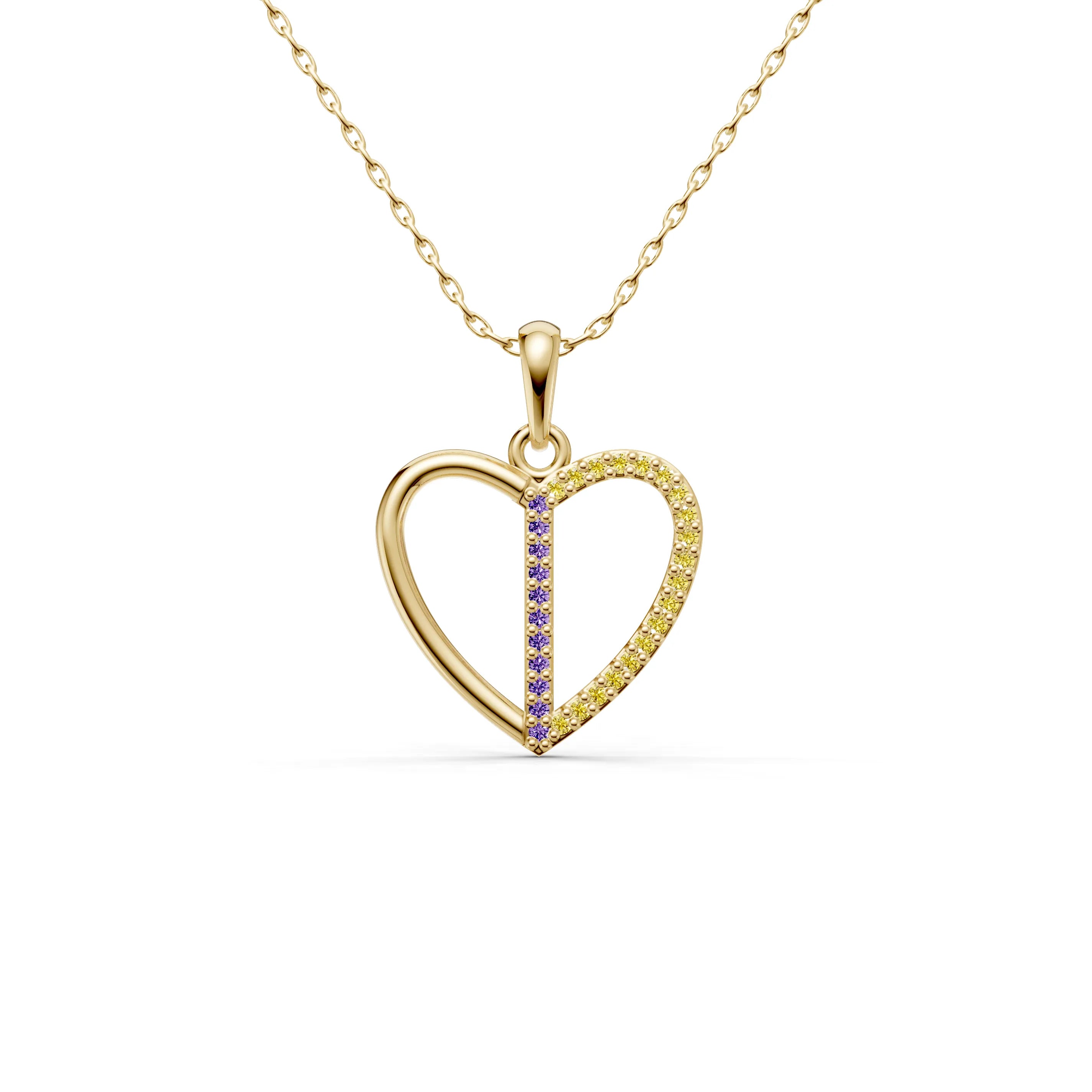 Gold_Amethyst_Citrine