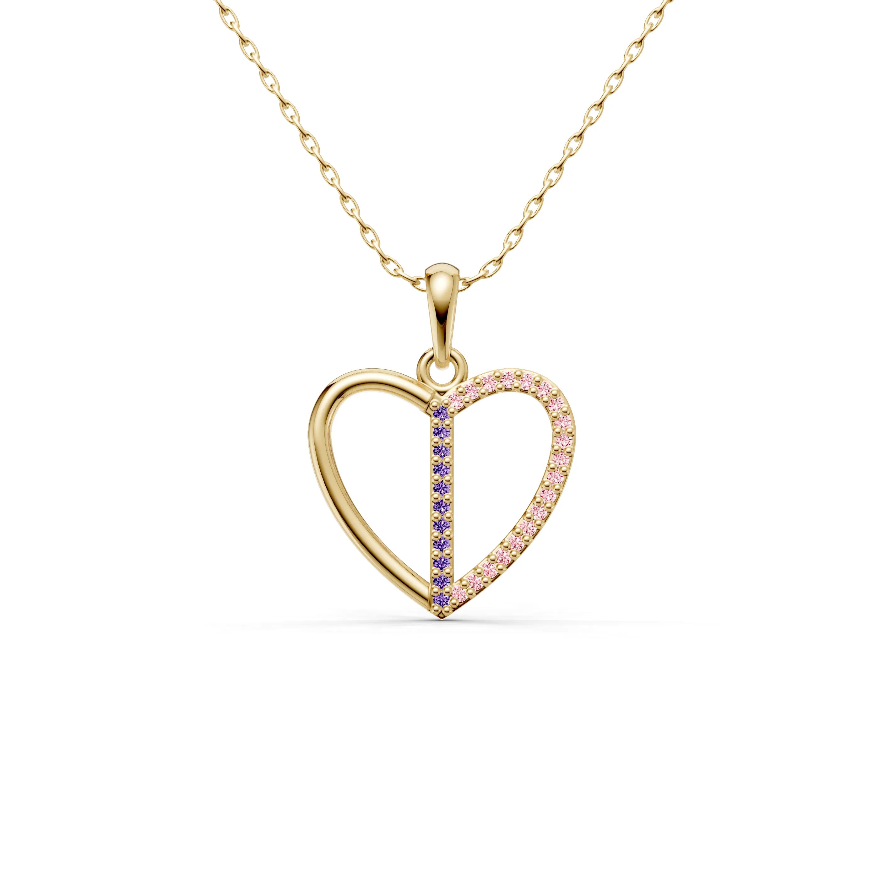 Gold_Amethyst_Pink