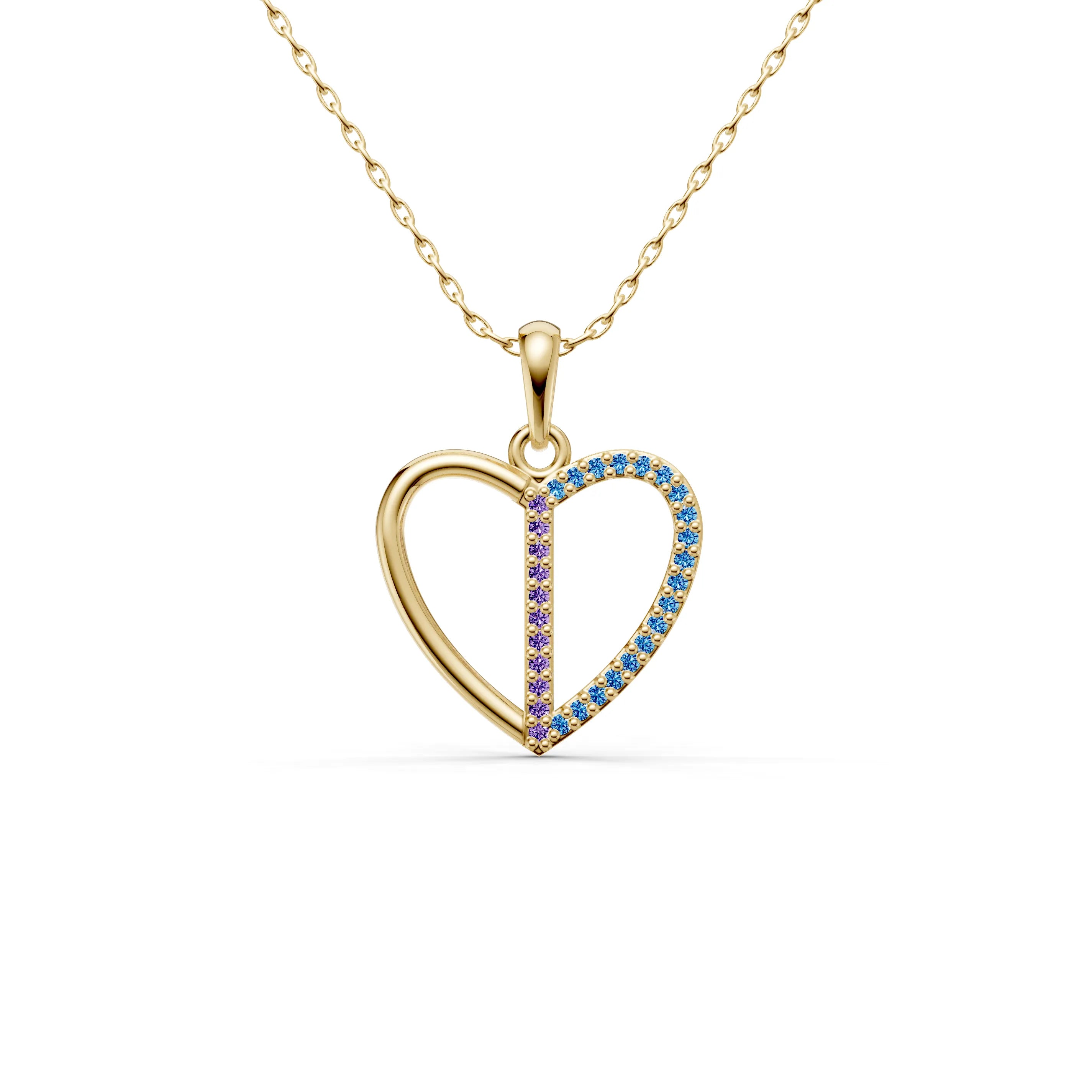 Gold_Amethyst_Aquamarine