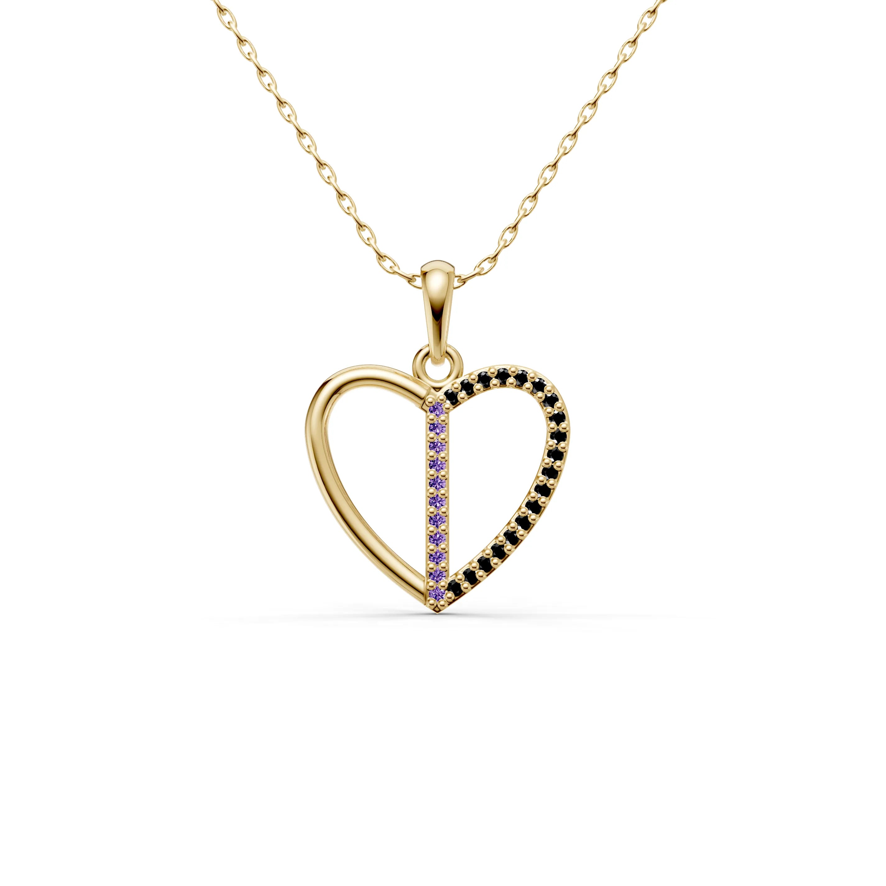 Gold_Amethyst_Black