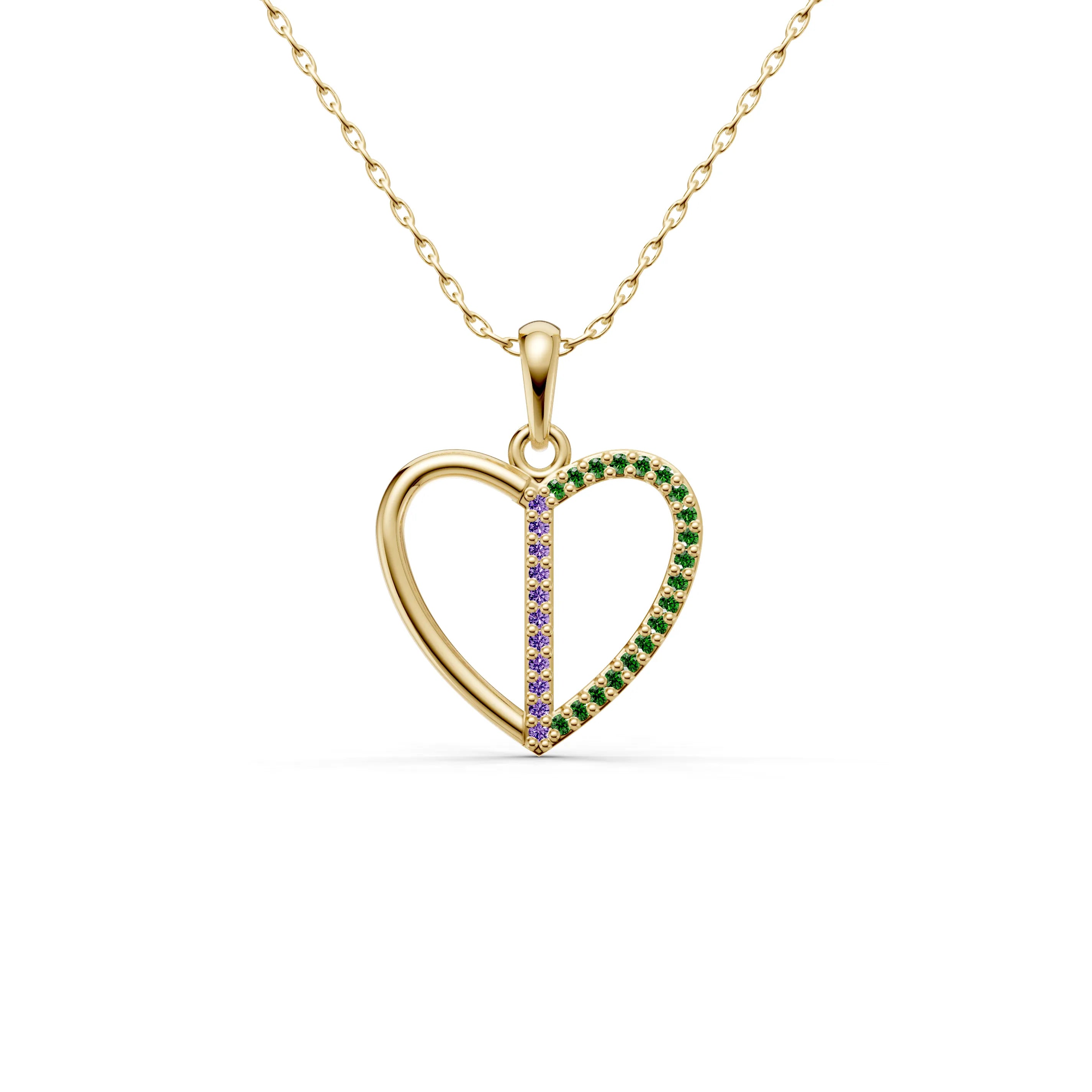 Gold_Amethyst_Emerald