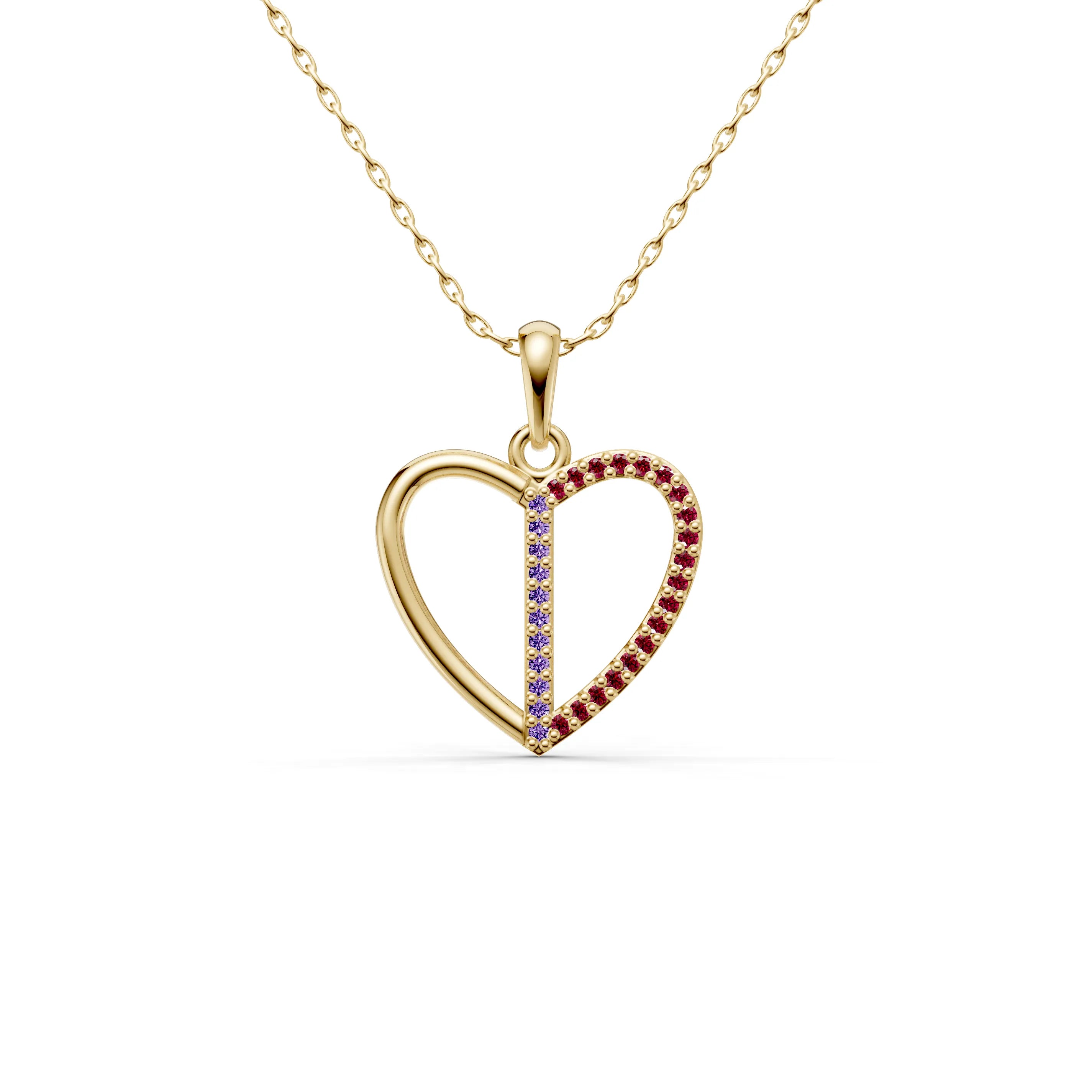 Gold_Amethyst_Ruby