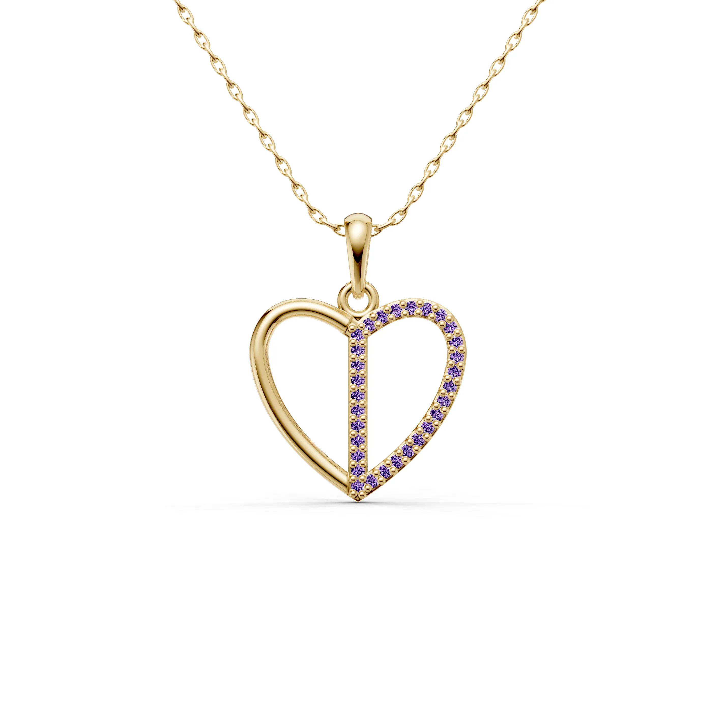Gold_Amethyst_Amethyst