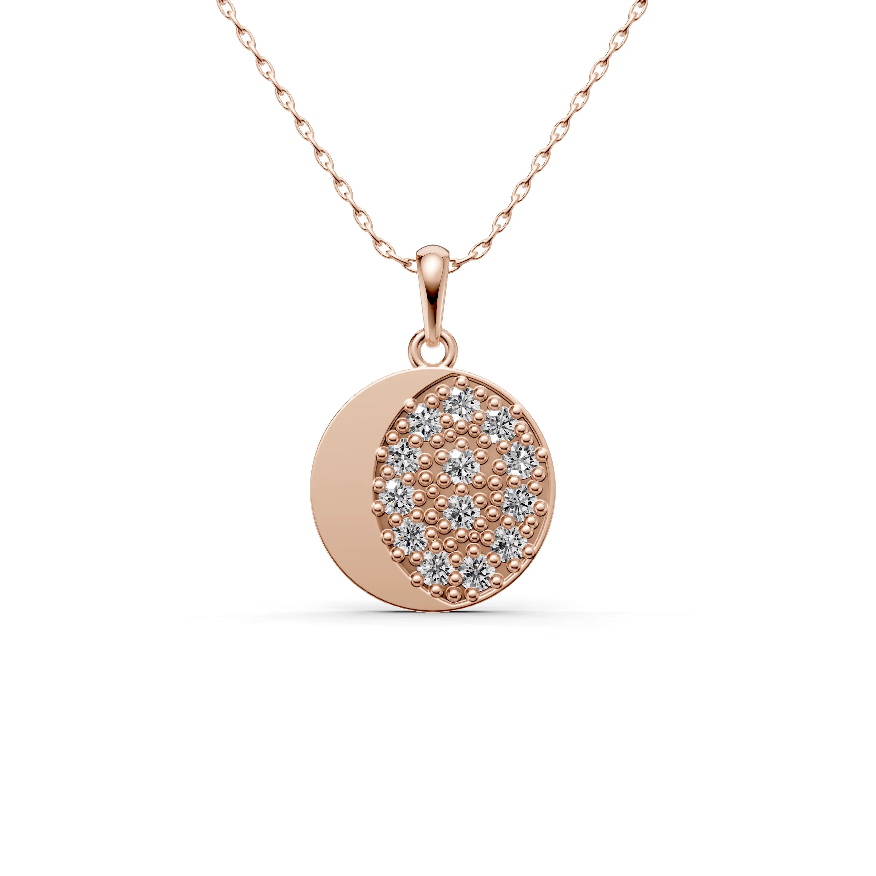 Rose_Diamond_Diamond