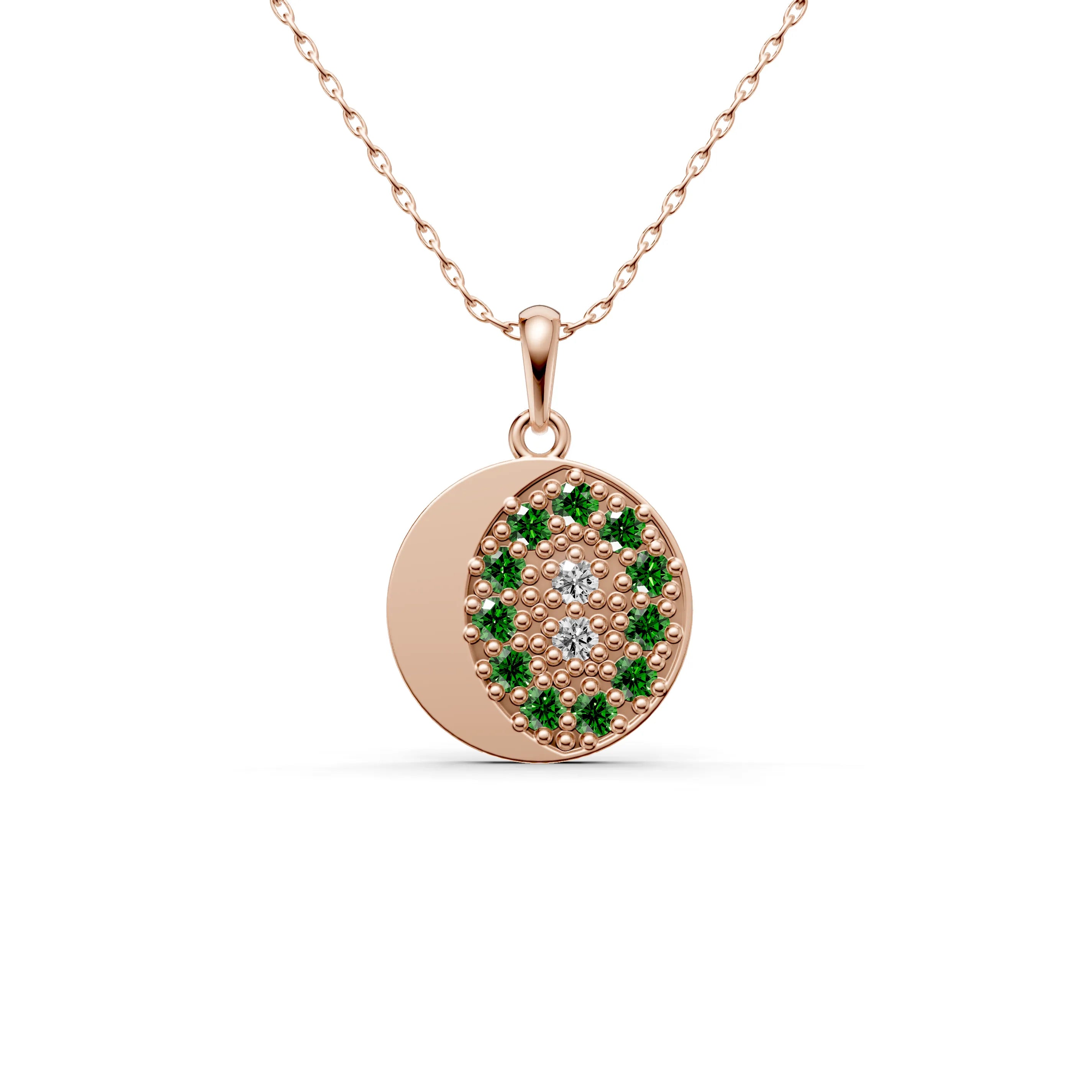 Rose_Diamond_Emerald
