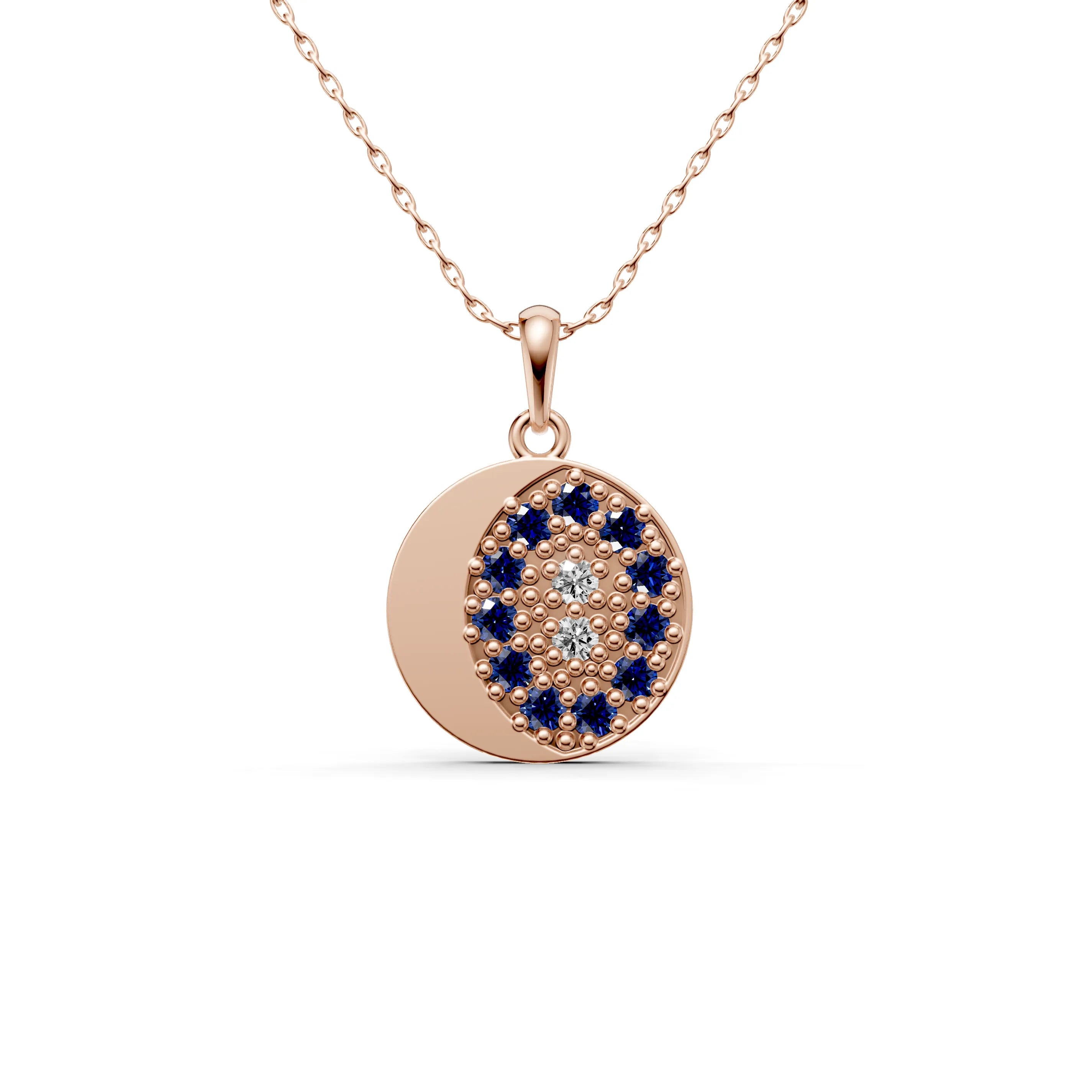 Rose_Diamond_Sapphire