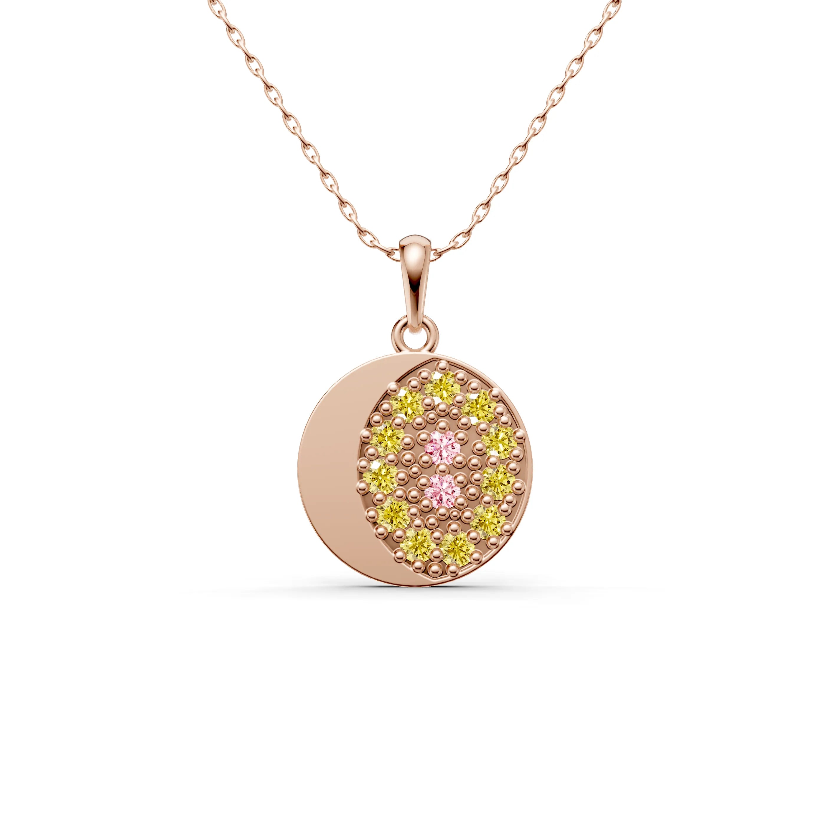 Rose_Pink_Citrine