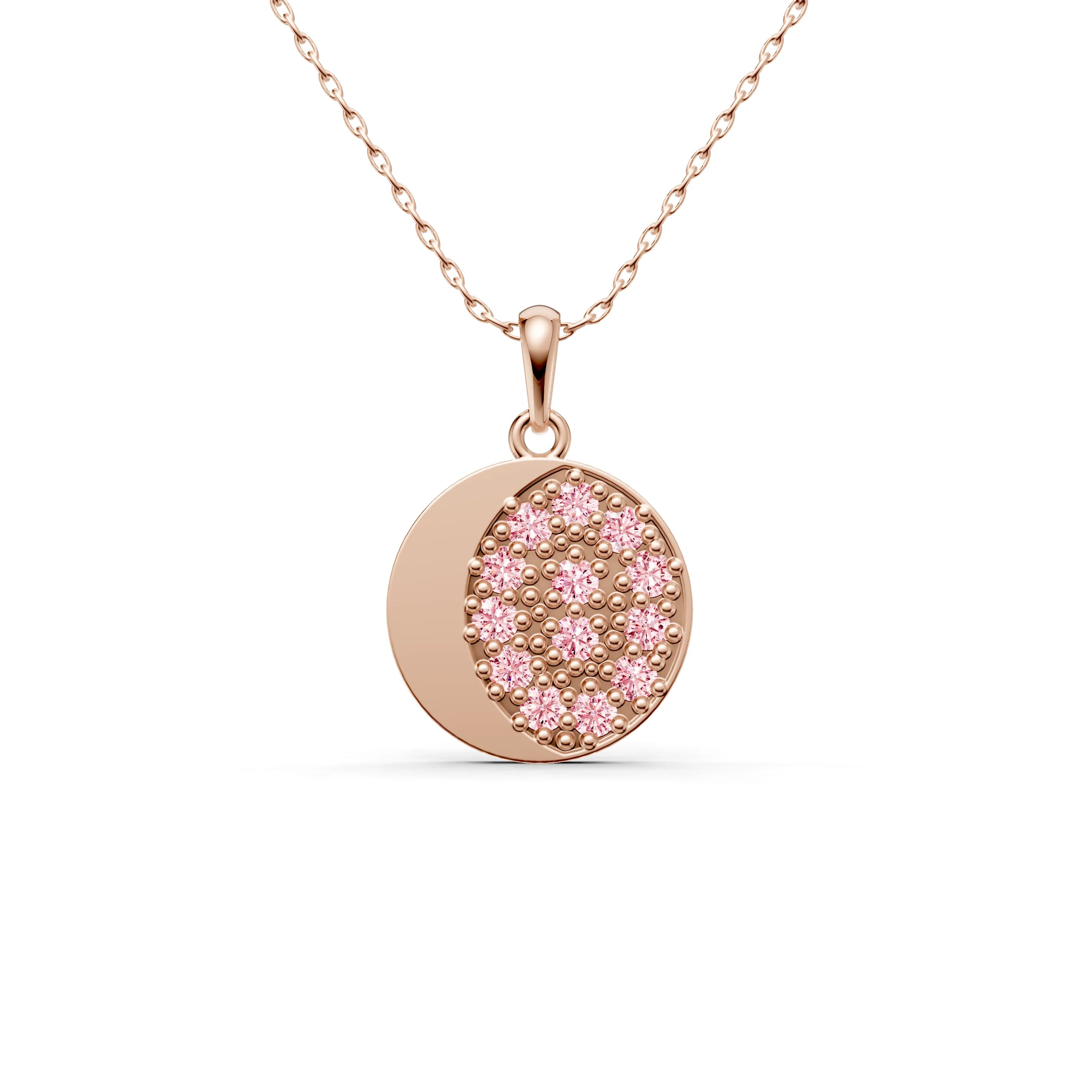 Rose_Pink_Pink