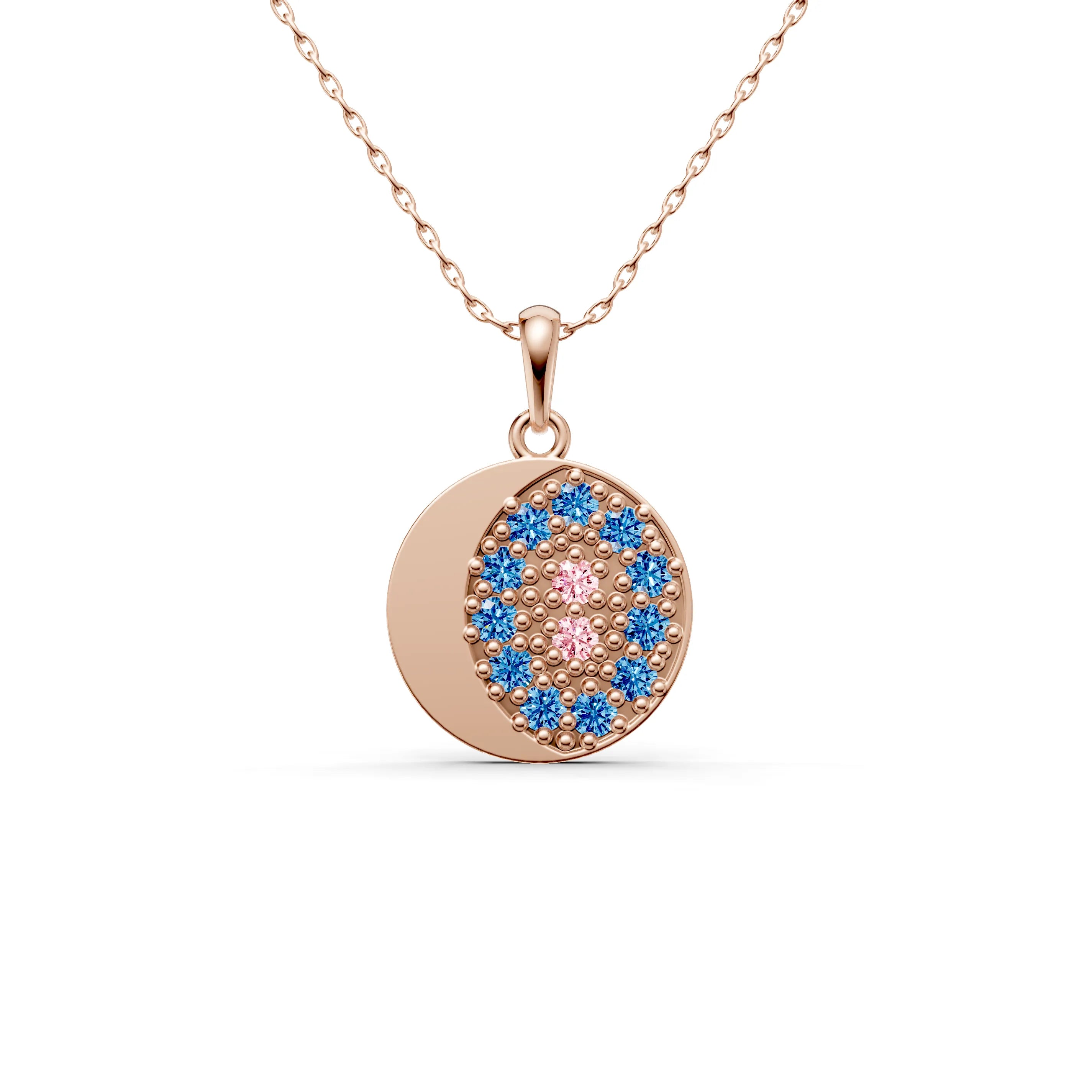 Rose_Pink_Aquamarine