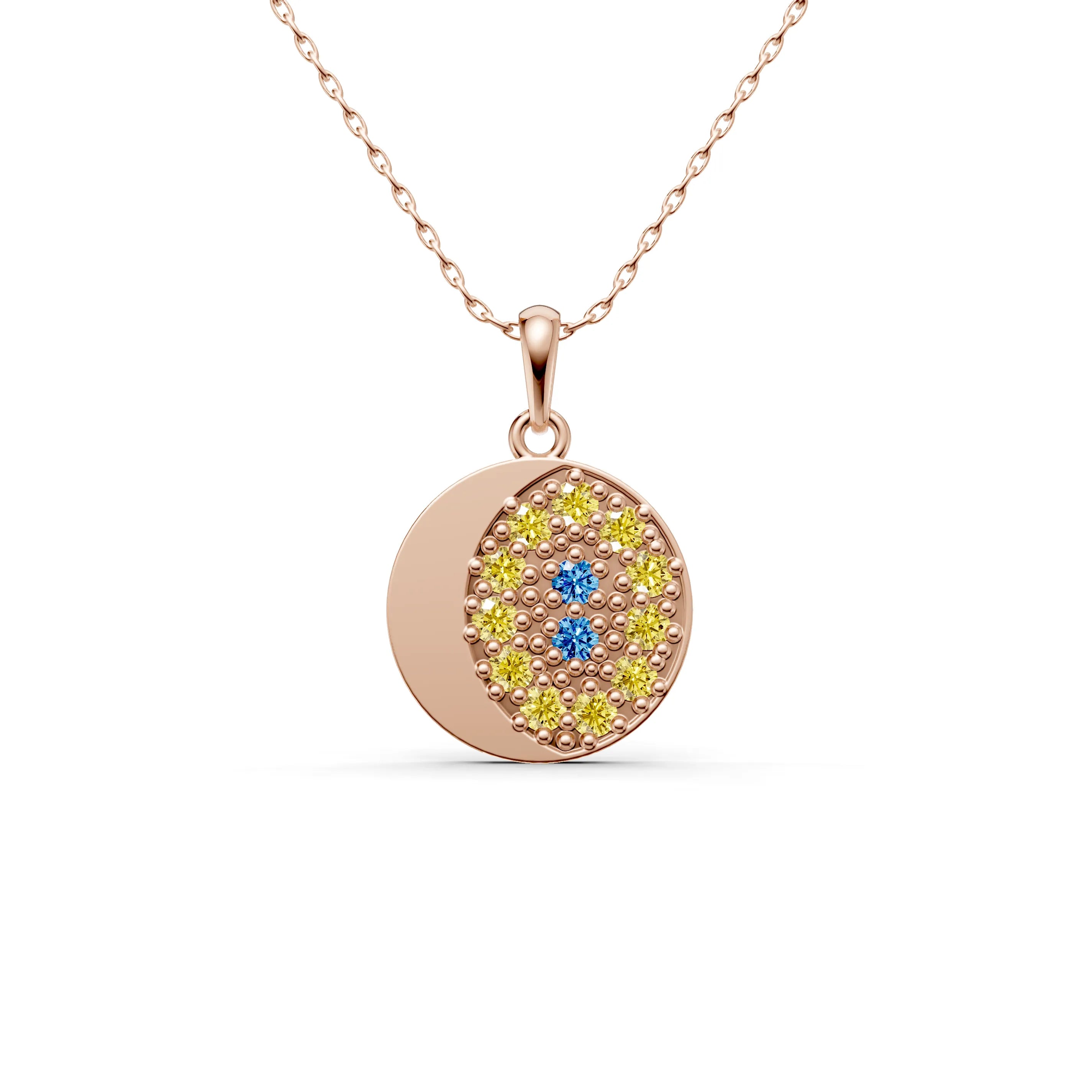 Rose_Aquamarine_Citrine