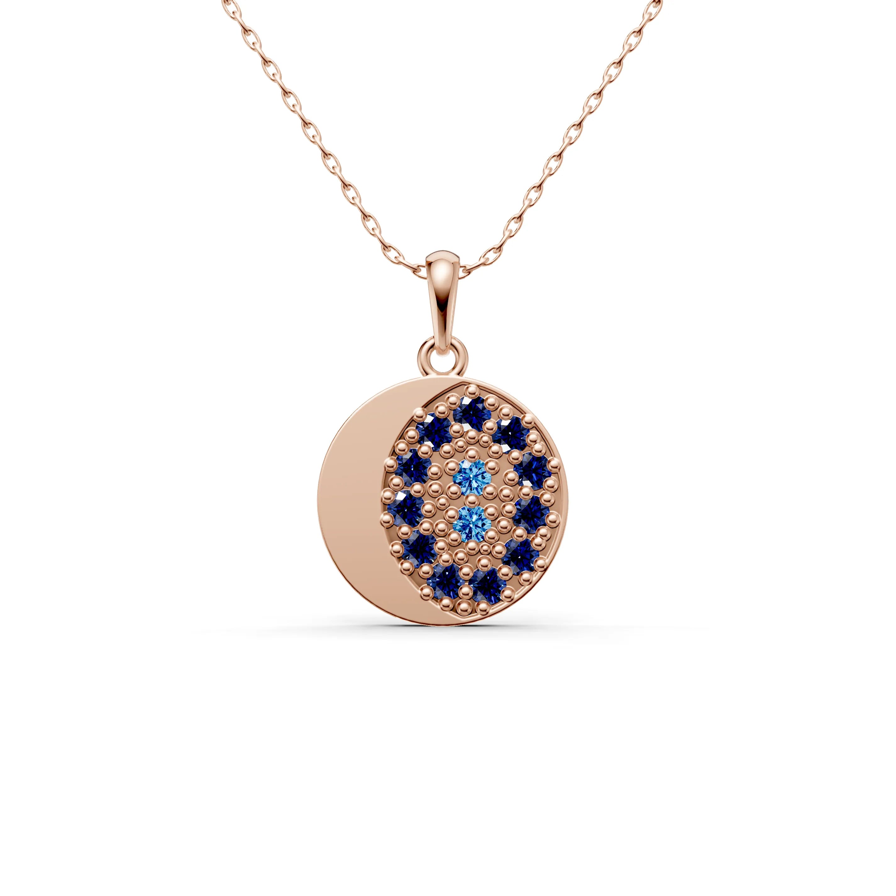 Rose_Aquamarine_Sapphire