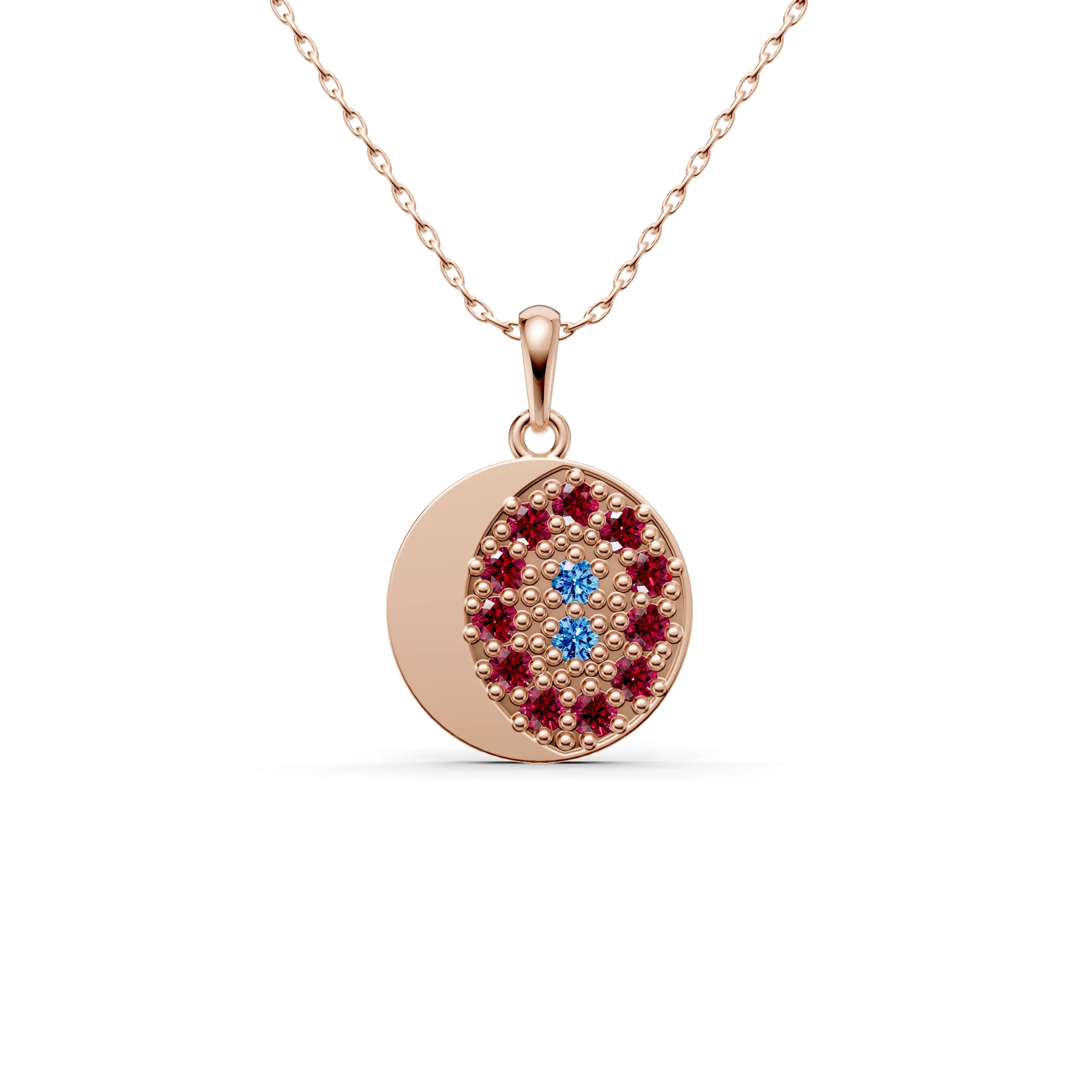 Rose_Aquamarine_Ruby