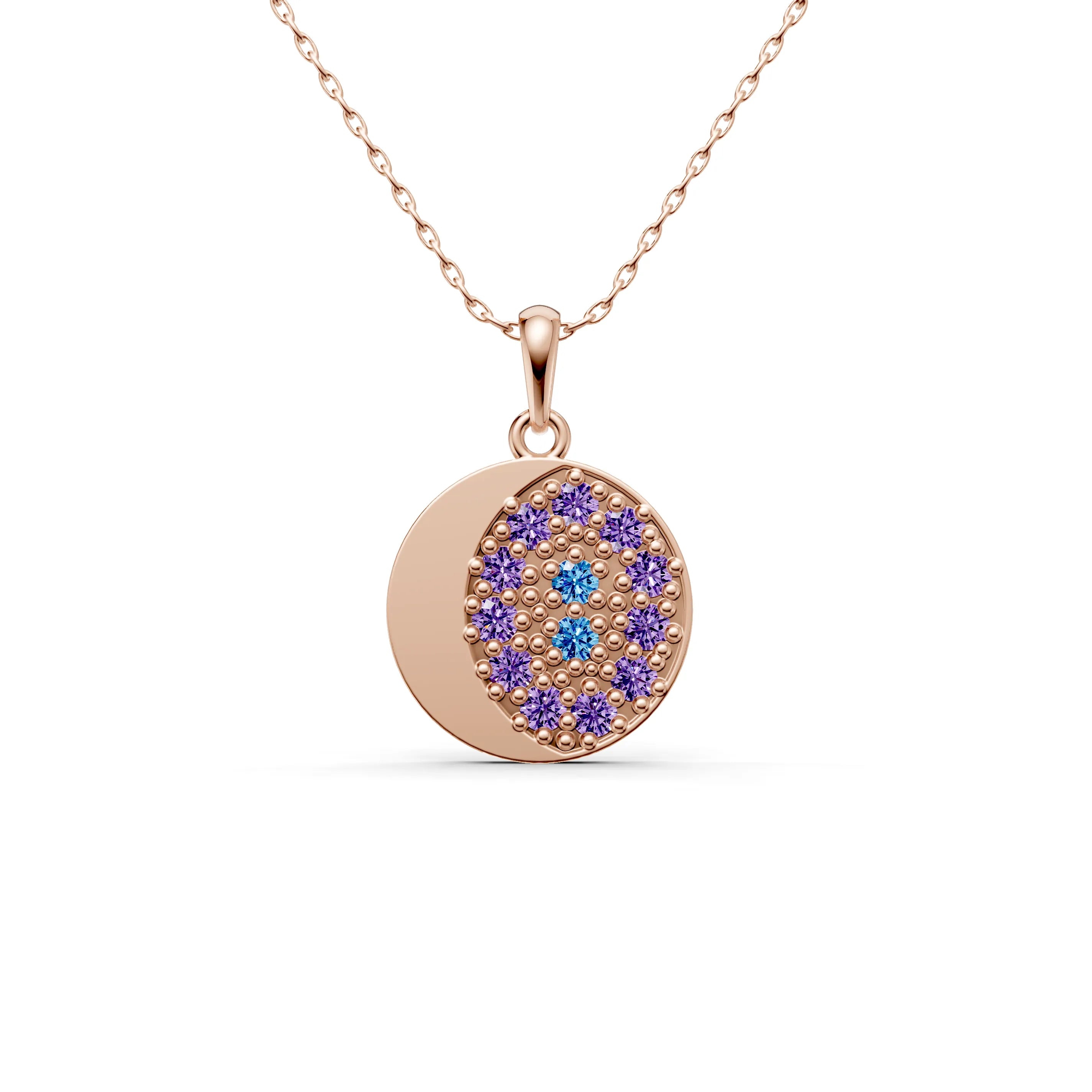 Rose_Aquamarine_Amethyst