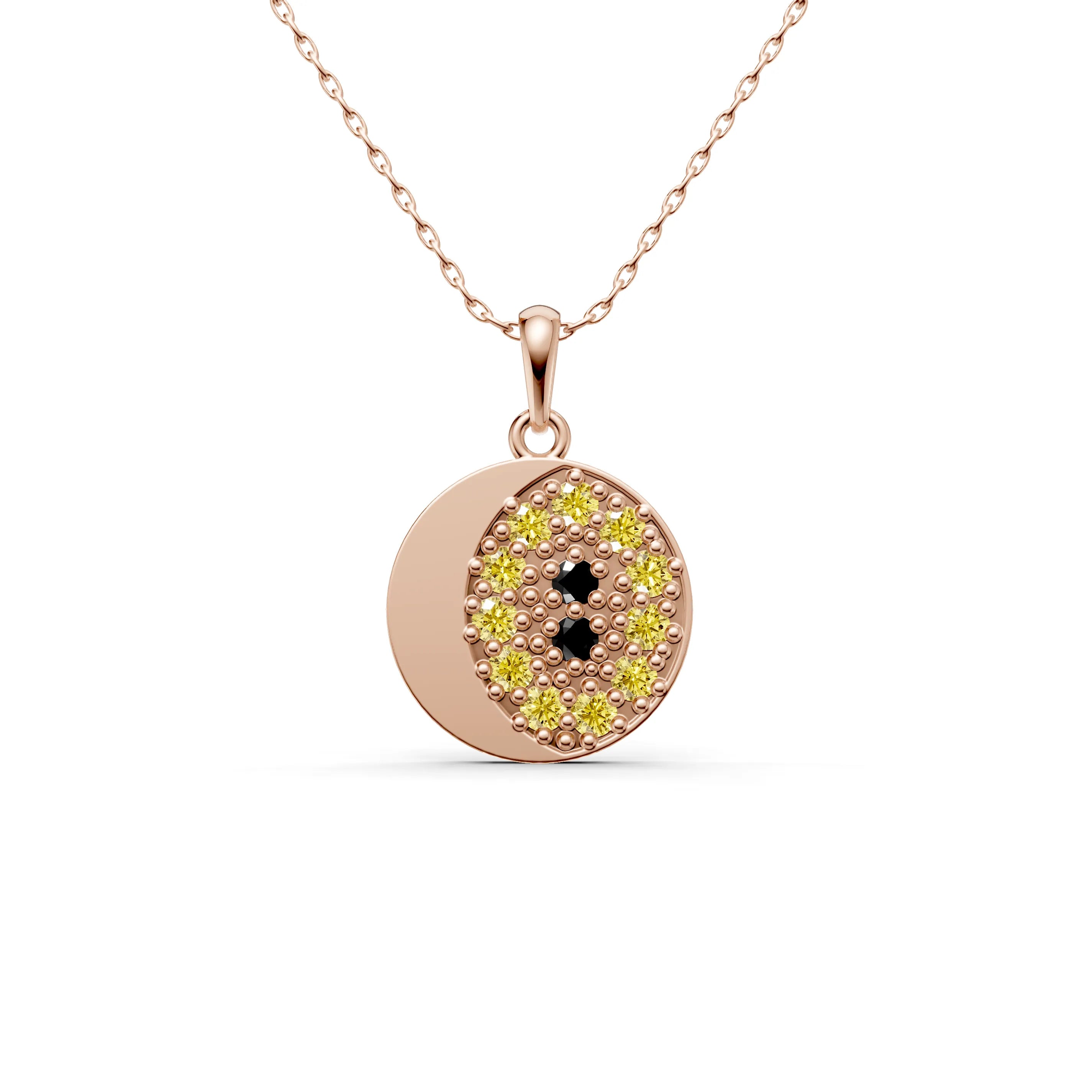 Rose_Black_Citrine