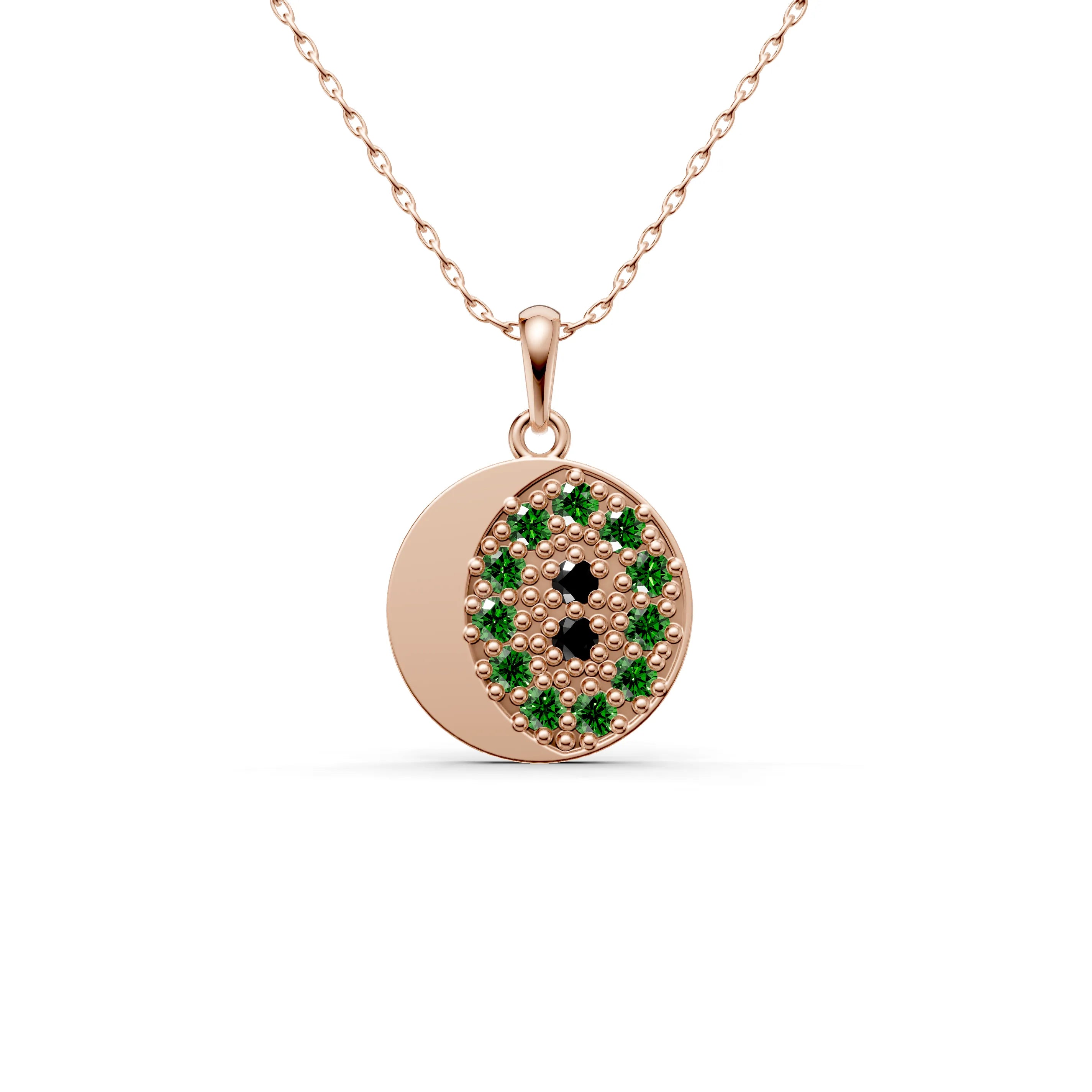 Rose_Black_Emerald