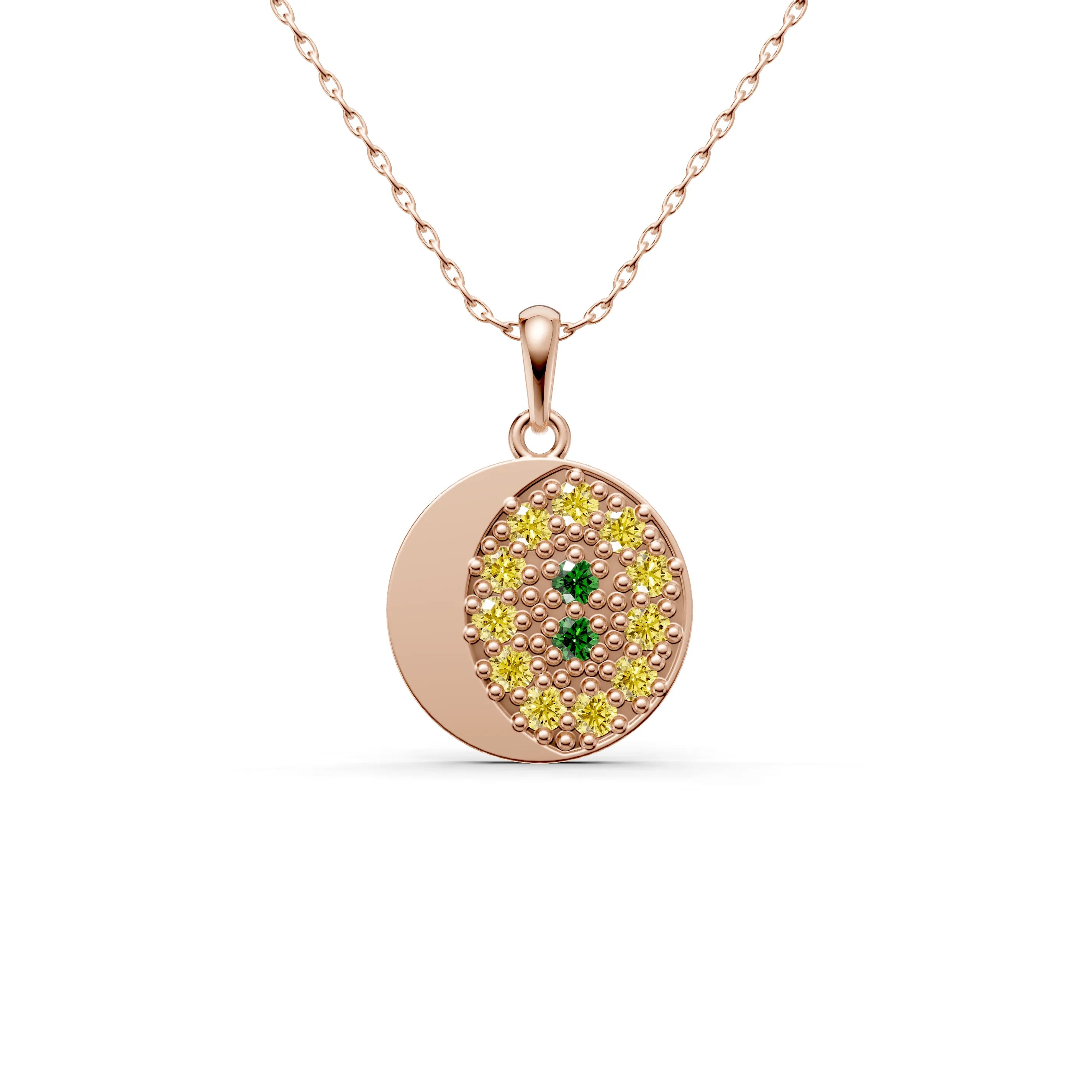 Rose_Emerald_Citrine