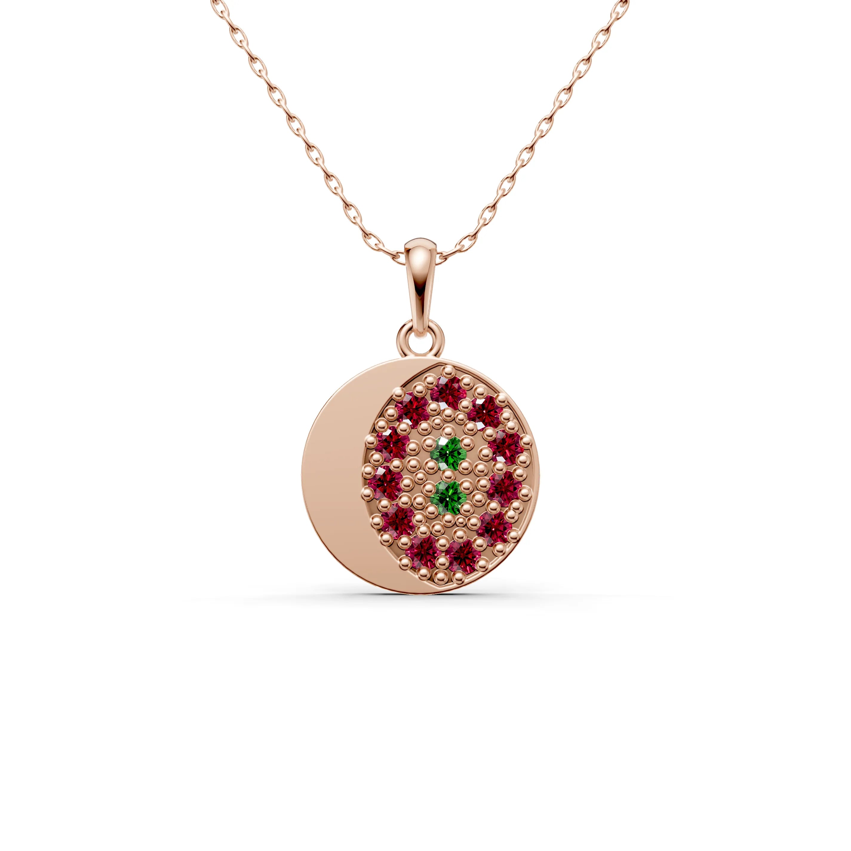 Rose_Emerald_Ruby