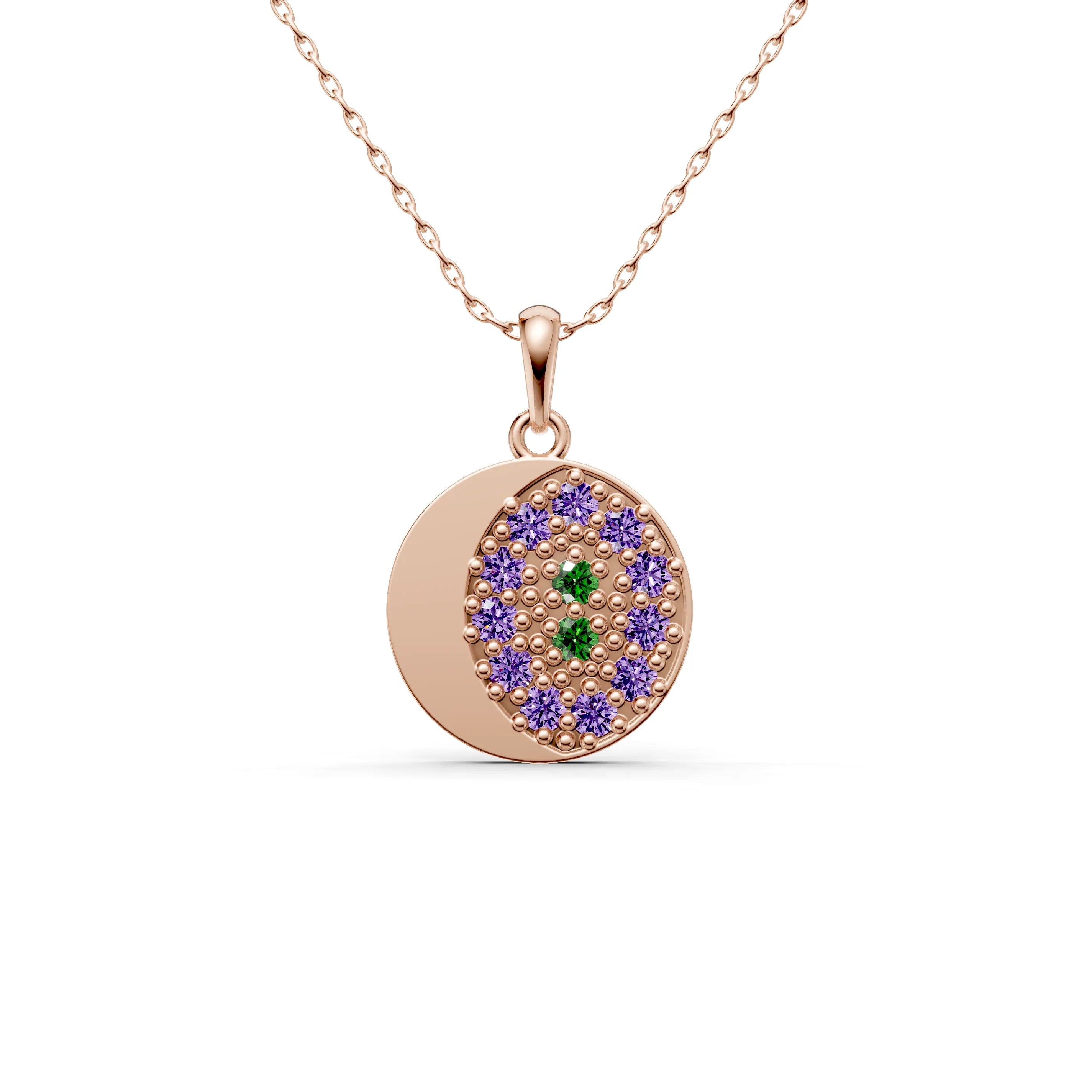 Rose_Emerald_Amethyst
