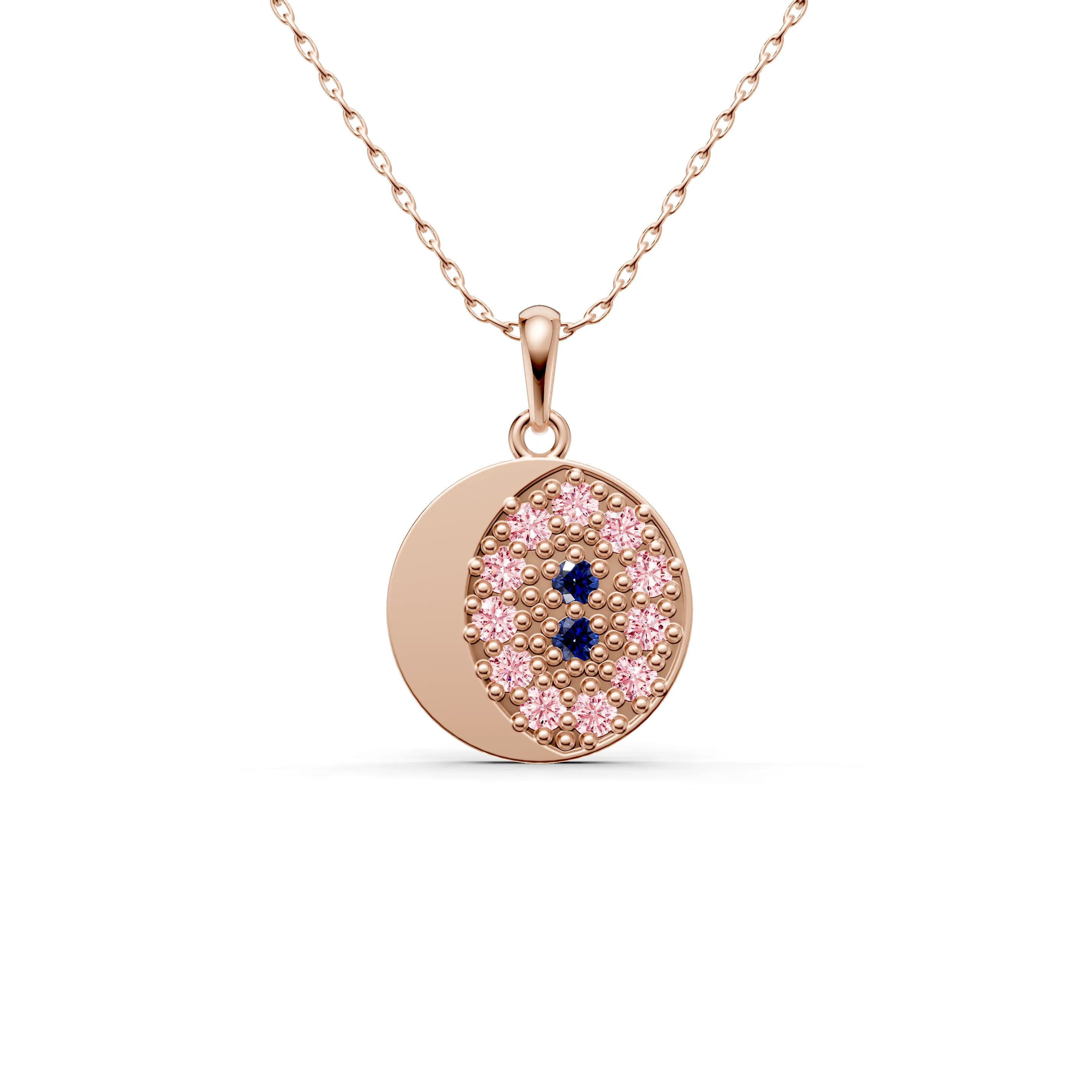 Rose_Sapphire_Pink
