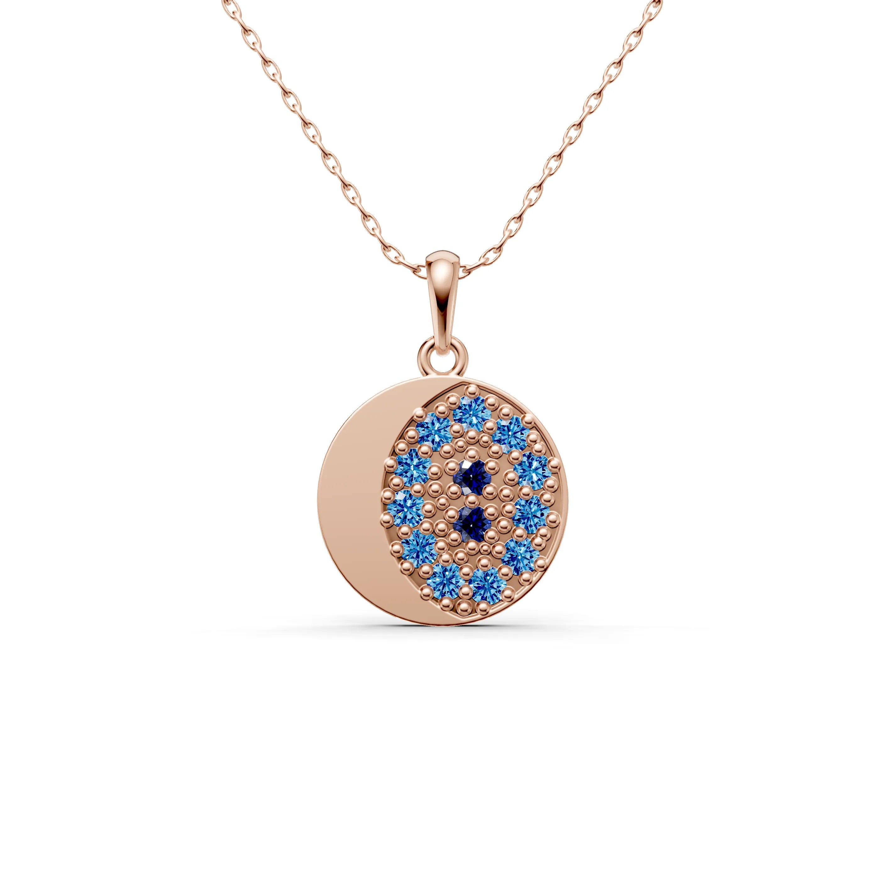 Rose_Sapphire_Aquamarine