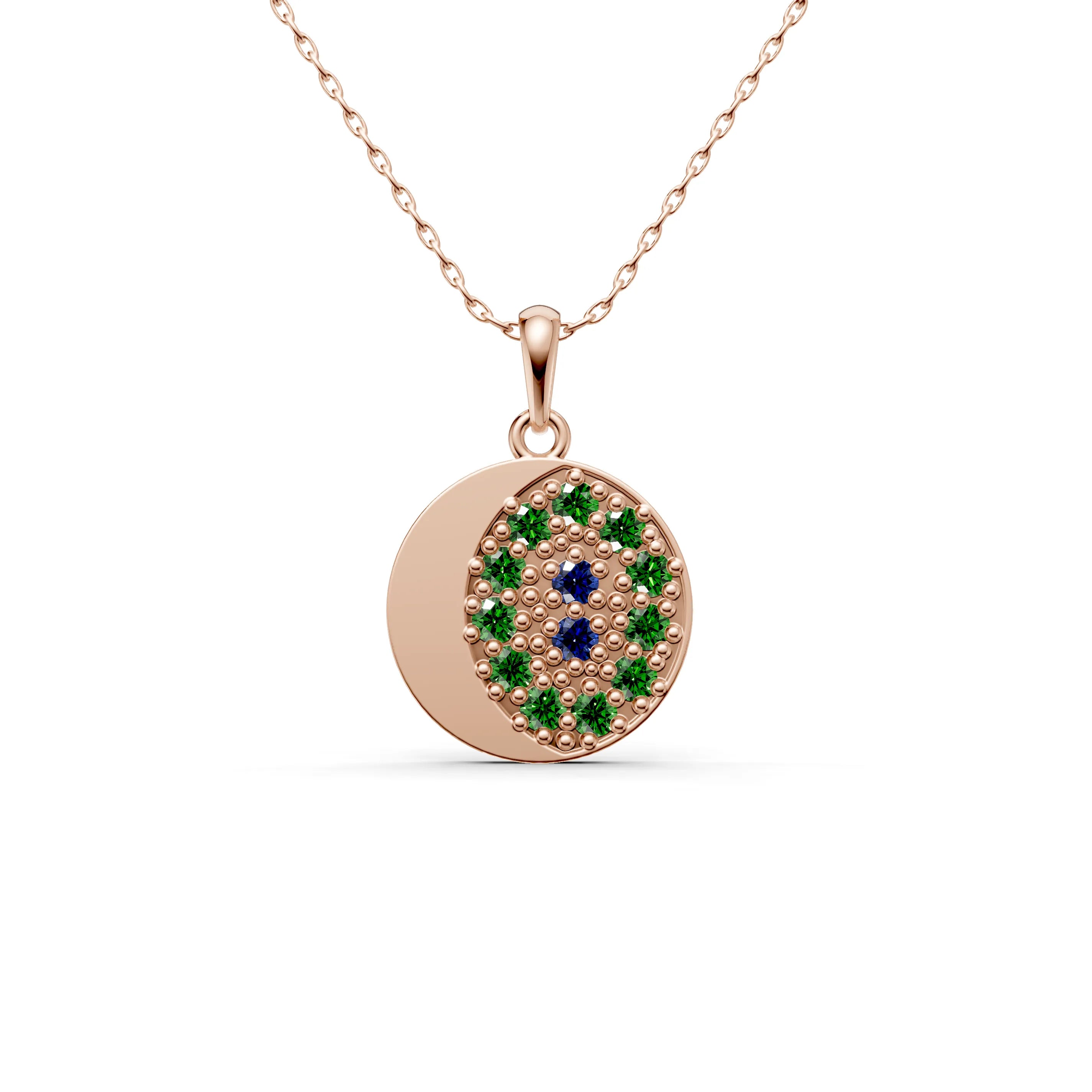 Rose_Sapphire_Emerald