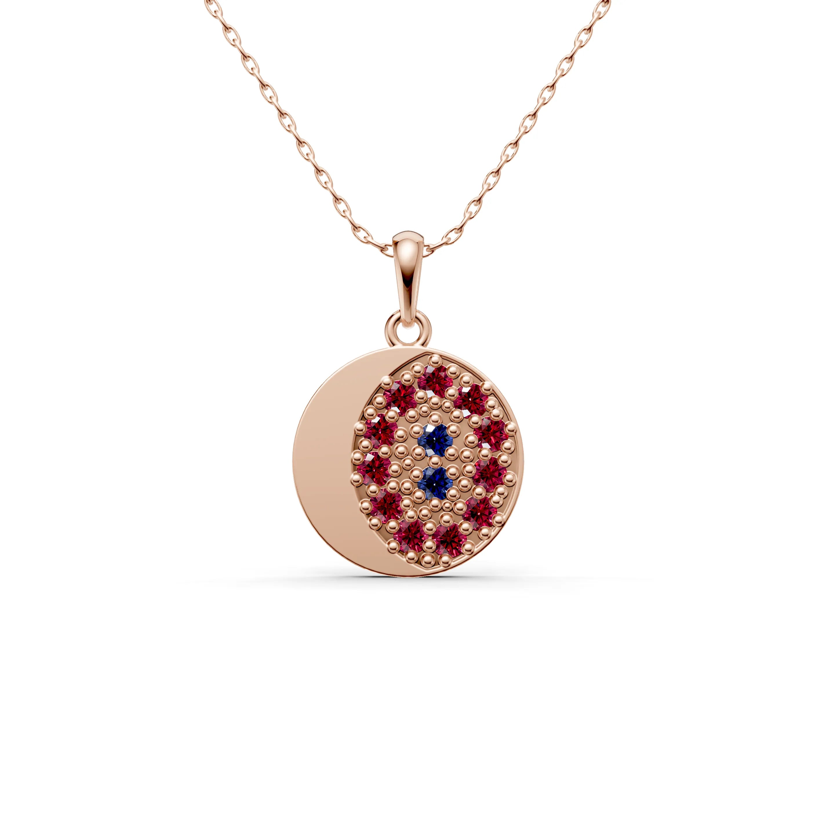 Rose_Sapphire_Ruby