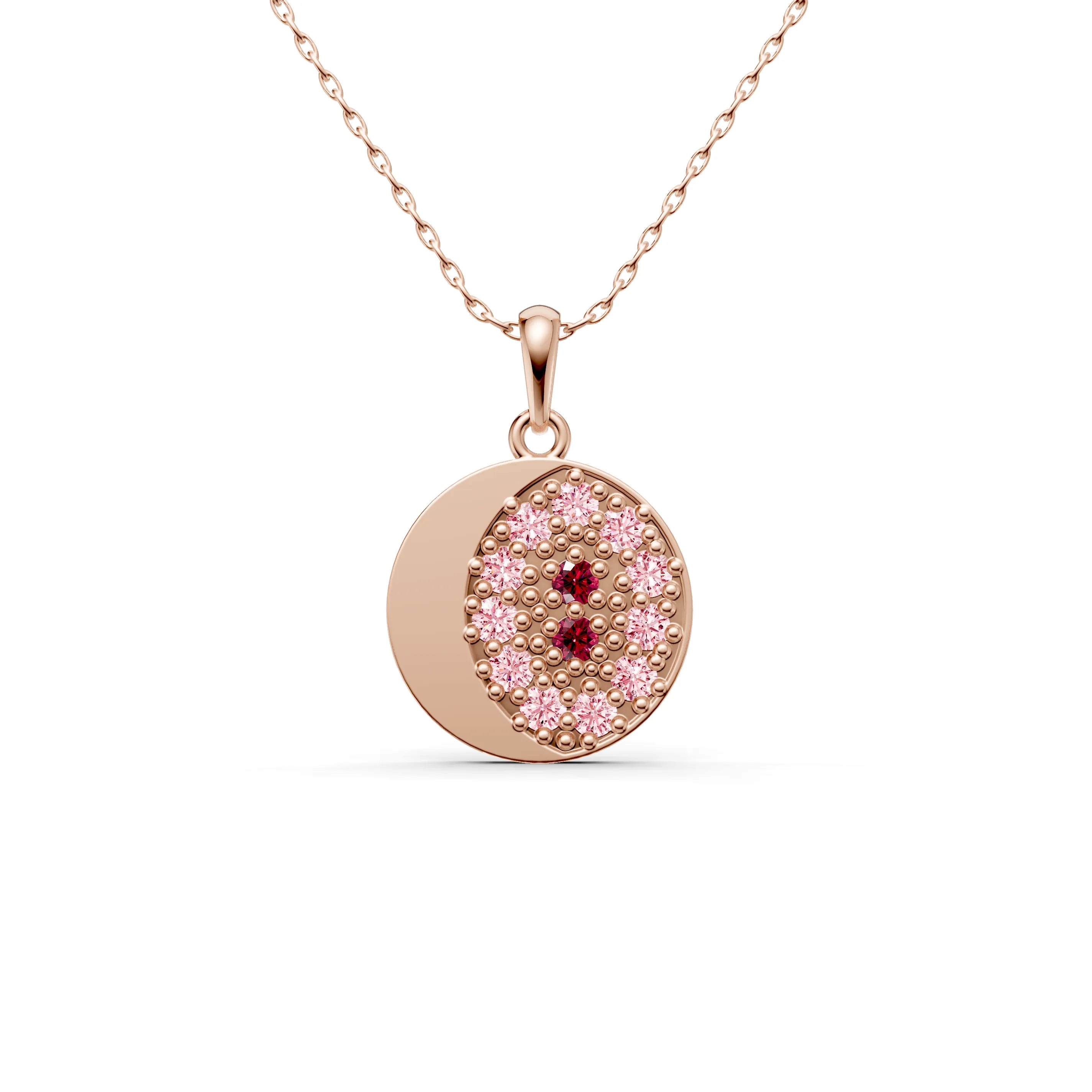Rose_Ruby_Pink