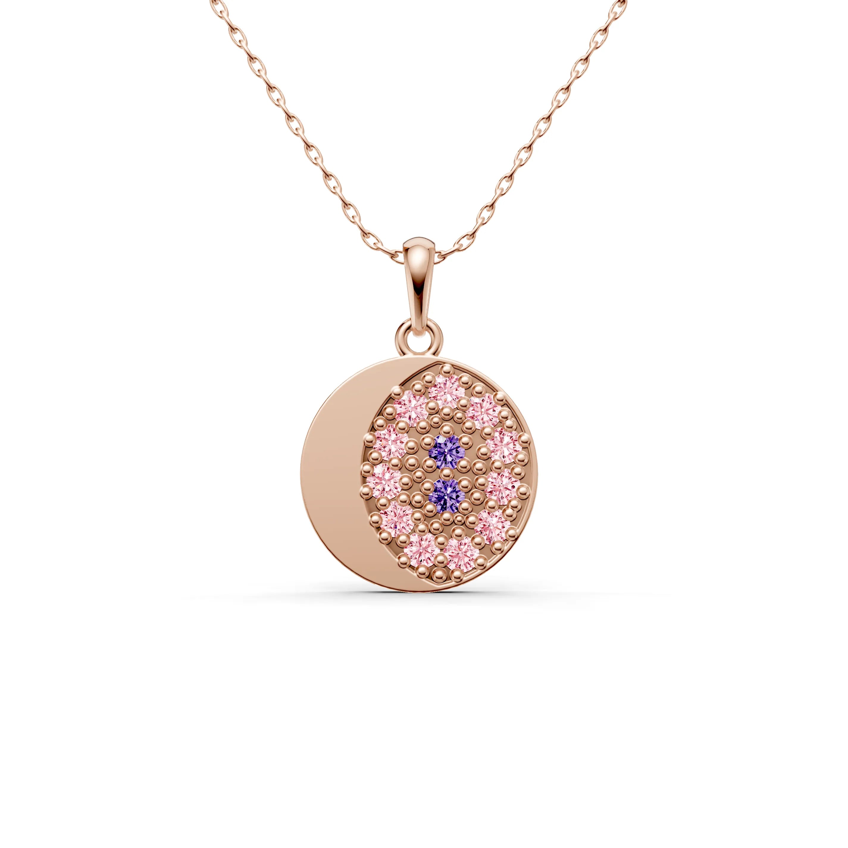 Rose_Amethyst_Pink